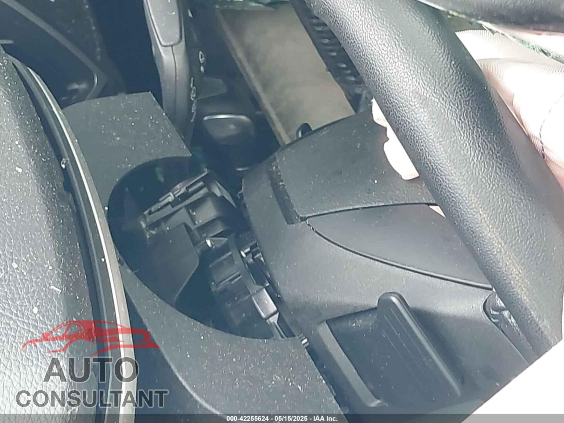 FORD EDGE 2018 - 2FMPK4J92JBB09004