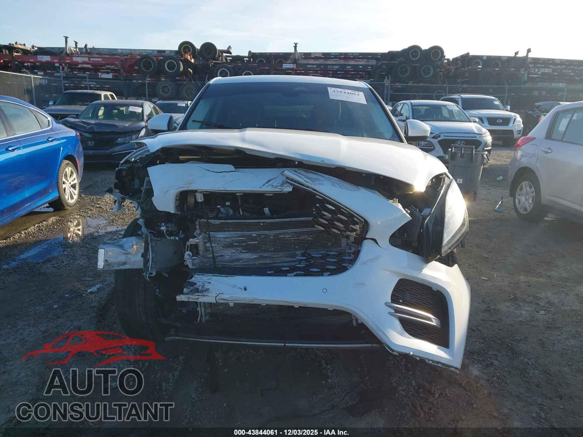JAGUAR E-PACE 2022 - SADFP2FX6N1028834