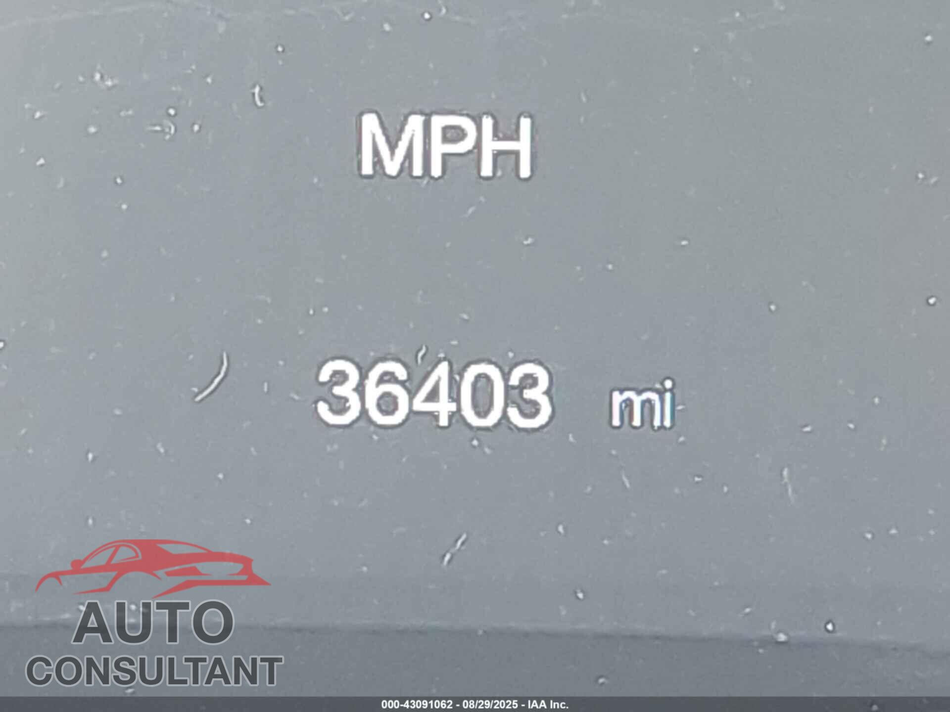 JEEP COMPASS 2020 - 3C4NJDCB0LT164203