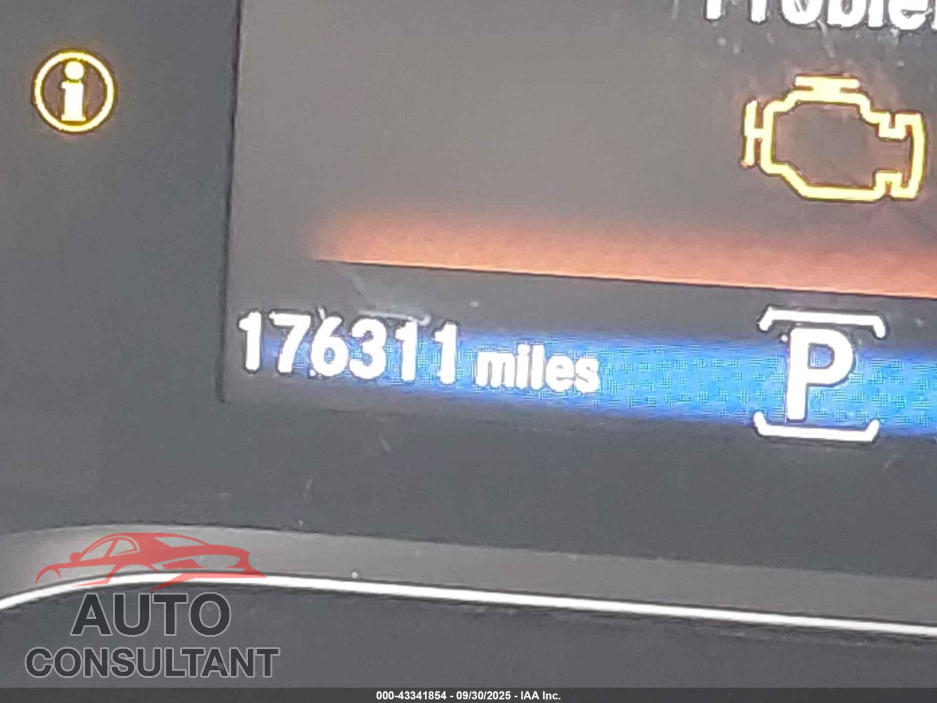 HONDA RIDGELINE 2017 - 5FPYK3F65HB011008