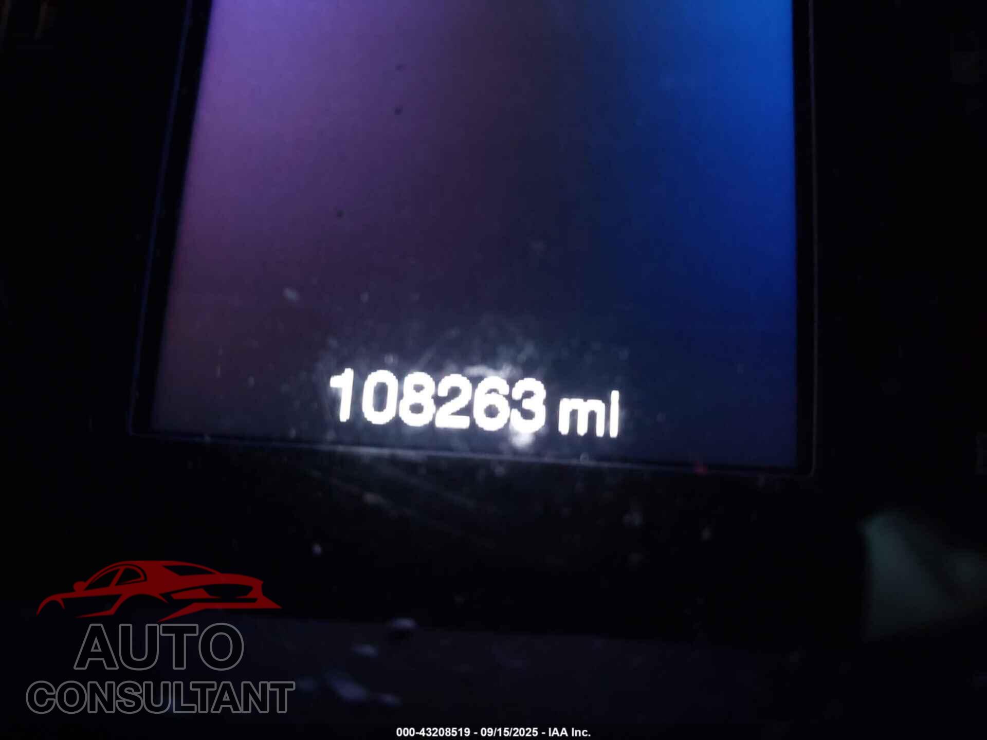 JEEP COMPASS 2018 - 3C4NJDBB2JT254466
