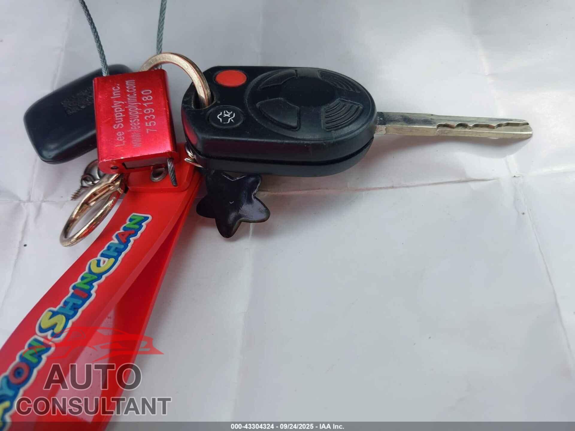 FORD FOCUS 2012 - 1FAHP3M29CL255380
