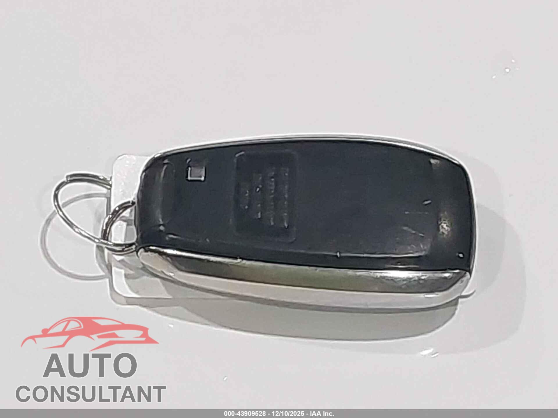 SUBARU ASCENT 2020 - 4S4WMAPD6L3452143