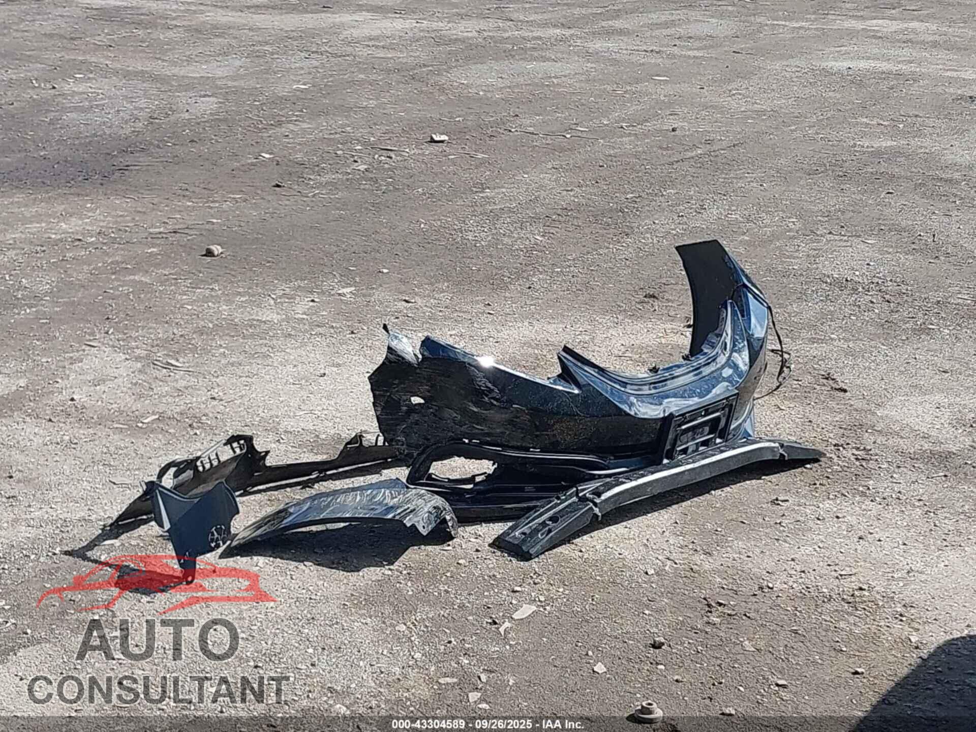 HONDA CIVIC 2014 - 2HGFB2F84EH549170