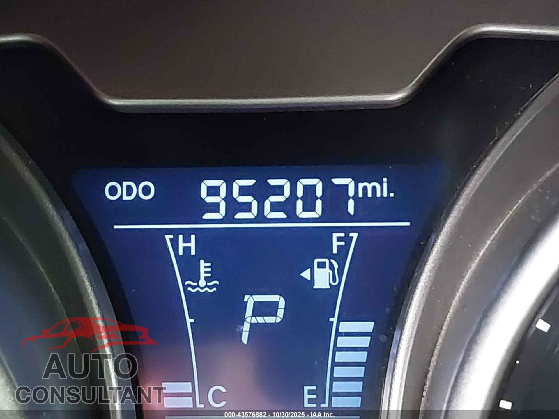 HYUNDAI VELOSTER 2013 - KMHTC6AD0DU096702
