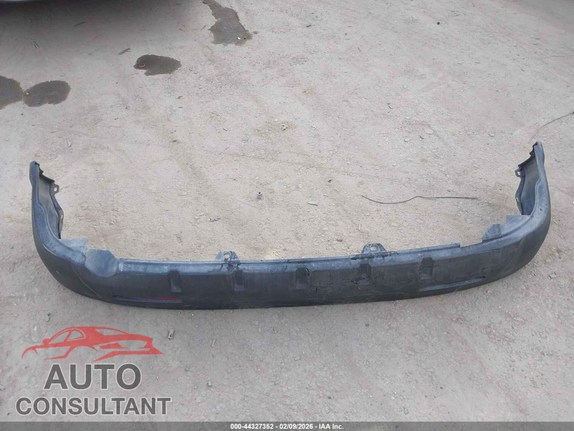 HONDA ELEMENT 2011 - 5J6YH2H33BL002049