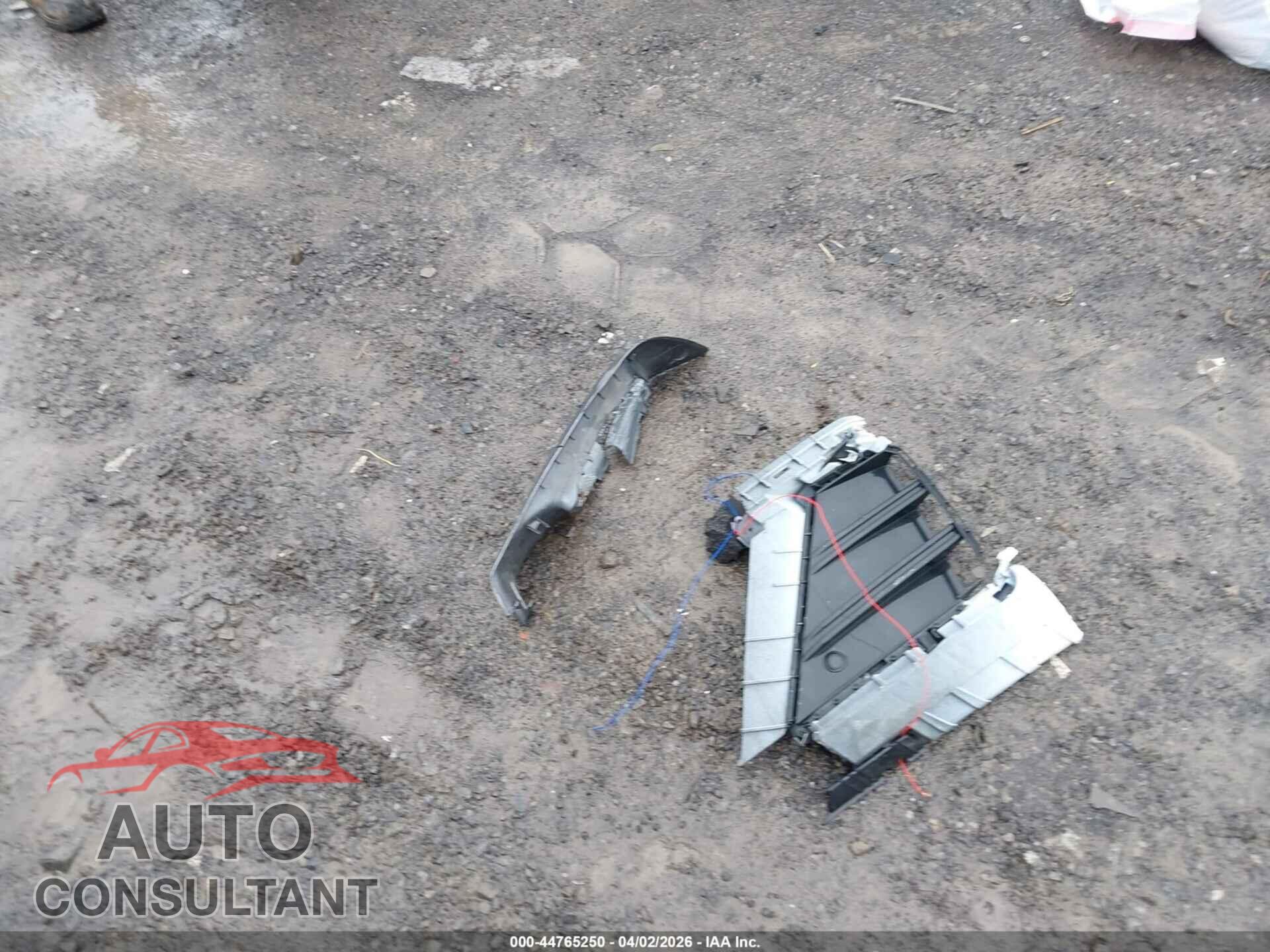 HONDA CIVIC 2012 - 2HGFB2F93CH328293
