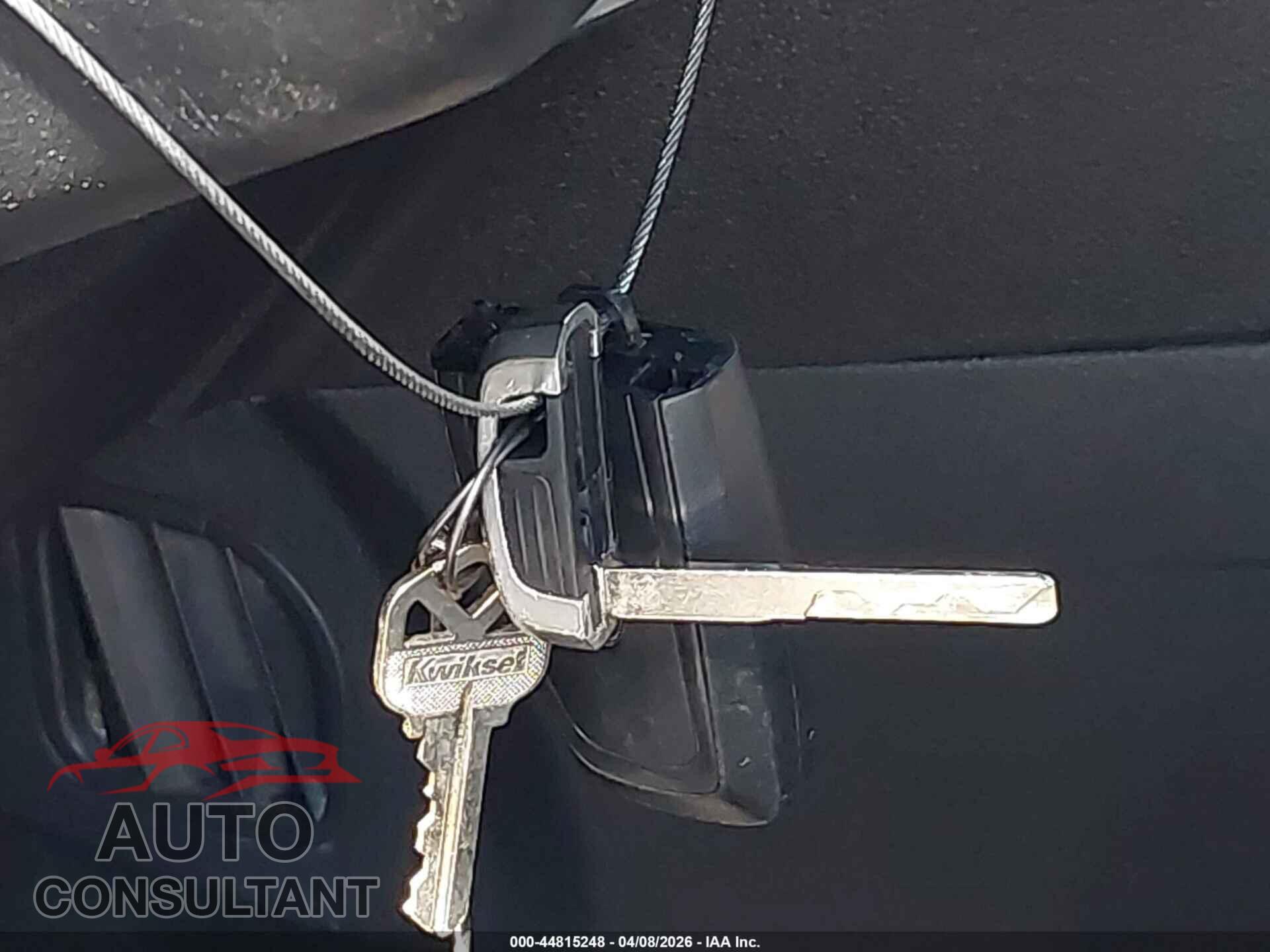 FORD EXPLORER 2018 - 1FM5K7DH8JGB85573