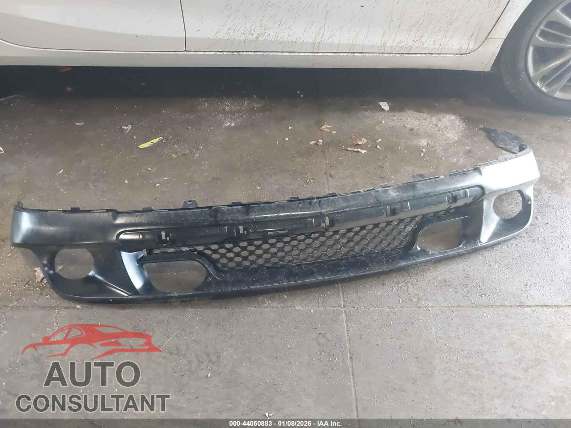 DODGE DURANGO 2011 - 1D4SE6GT4BC682916