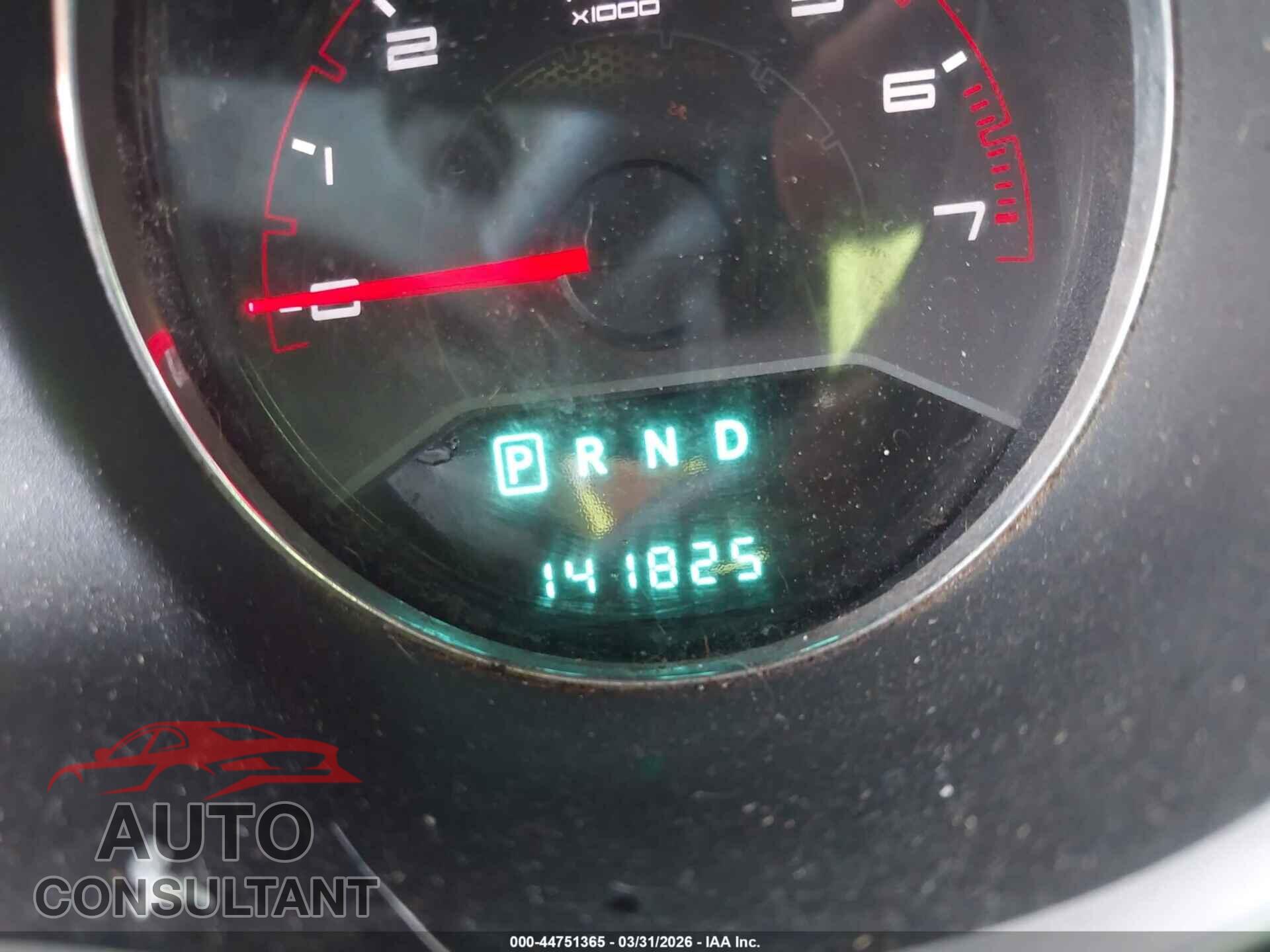 DODGE AVENGER 2012 - 1C3CDZCB4CN157402