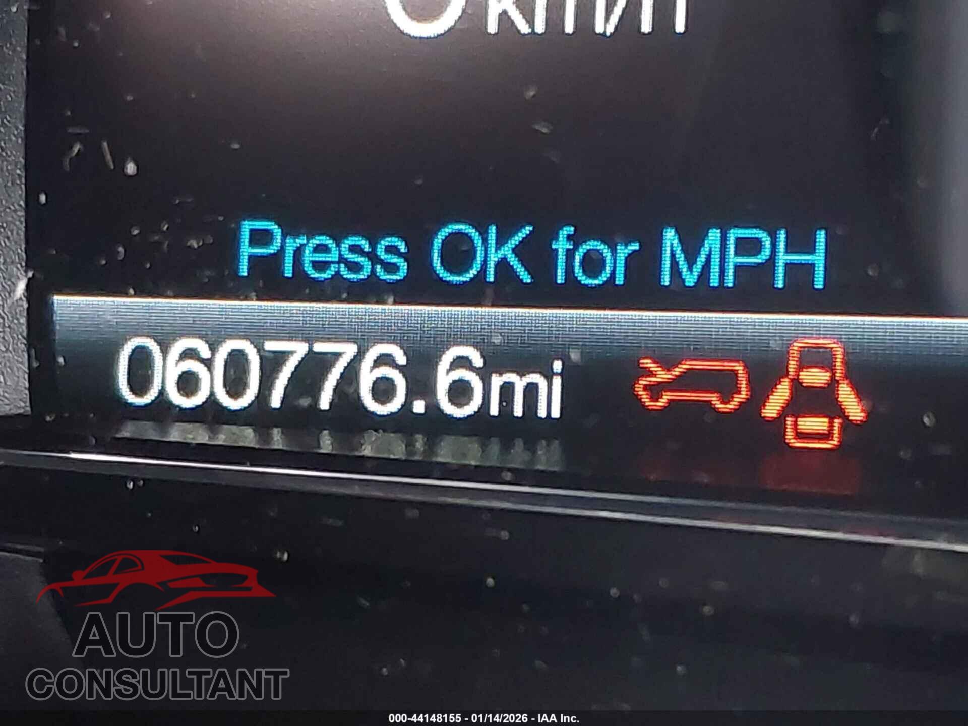 FORD EXPLORER 2018 - 1FM5K8D84JGB78609