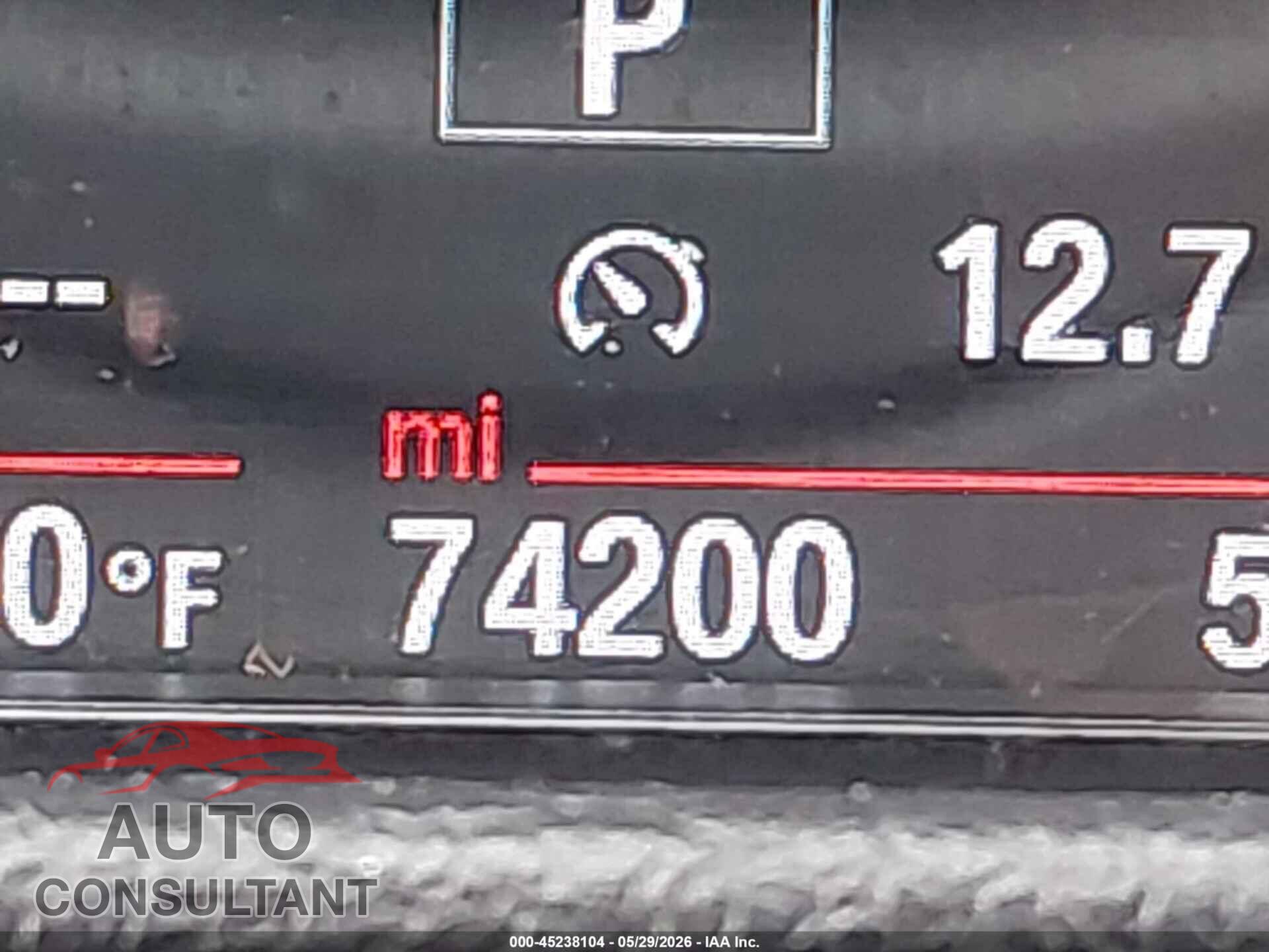 BMW 320I 2017 - WBA8E1G31HNU18332