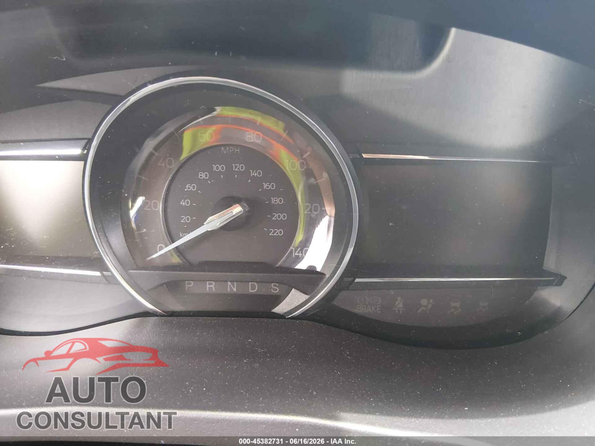 FORD EXPLORER 2018 - 1FM5K8D88JGB73333