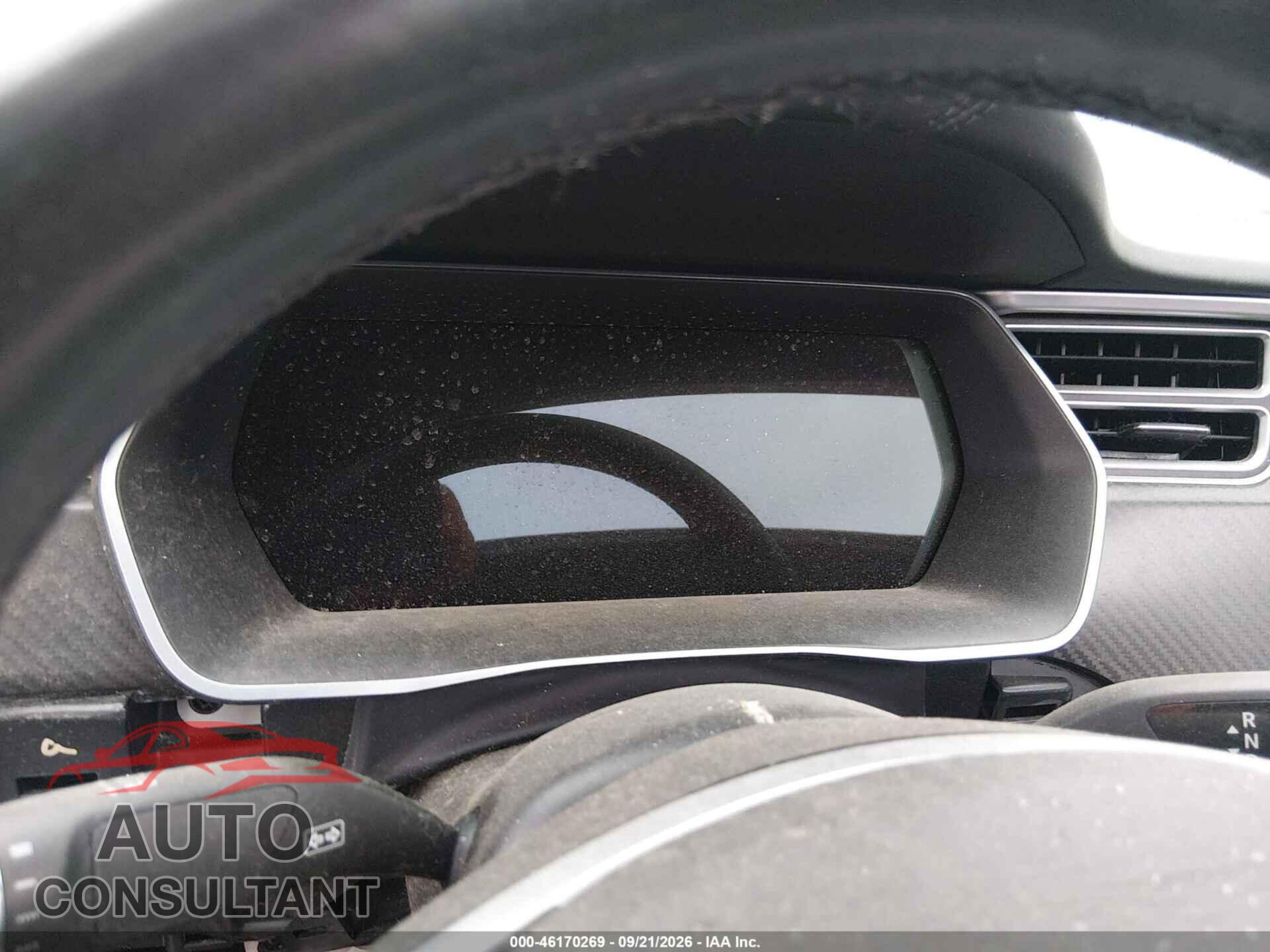 TESLA MODEL S 2018 - 5YJSA1E45JF248111