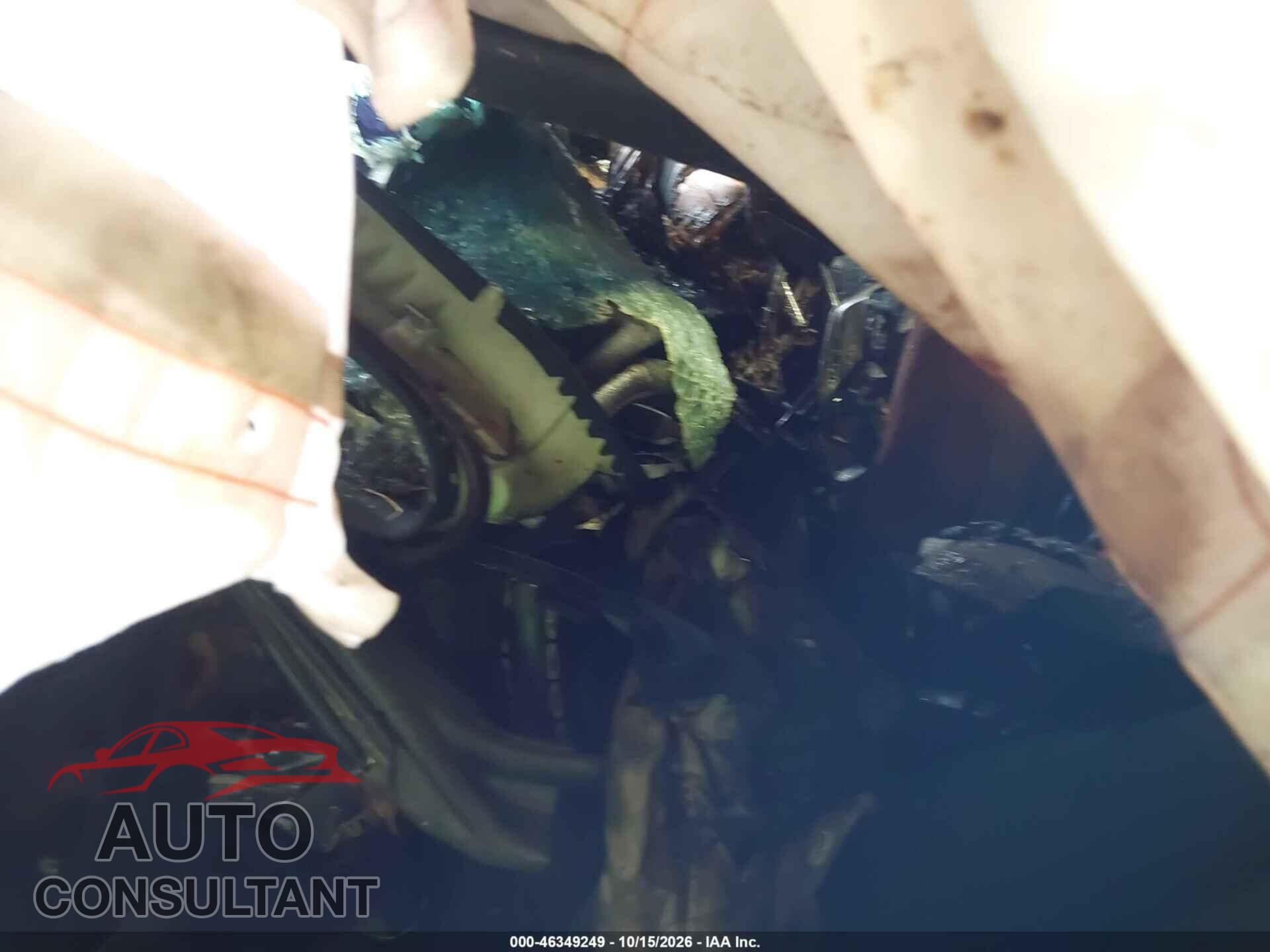DODGE CHALLENGER 2018 - 2C3CDZBT5JH229370