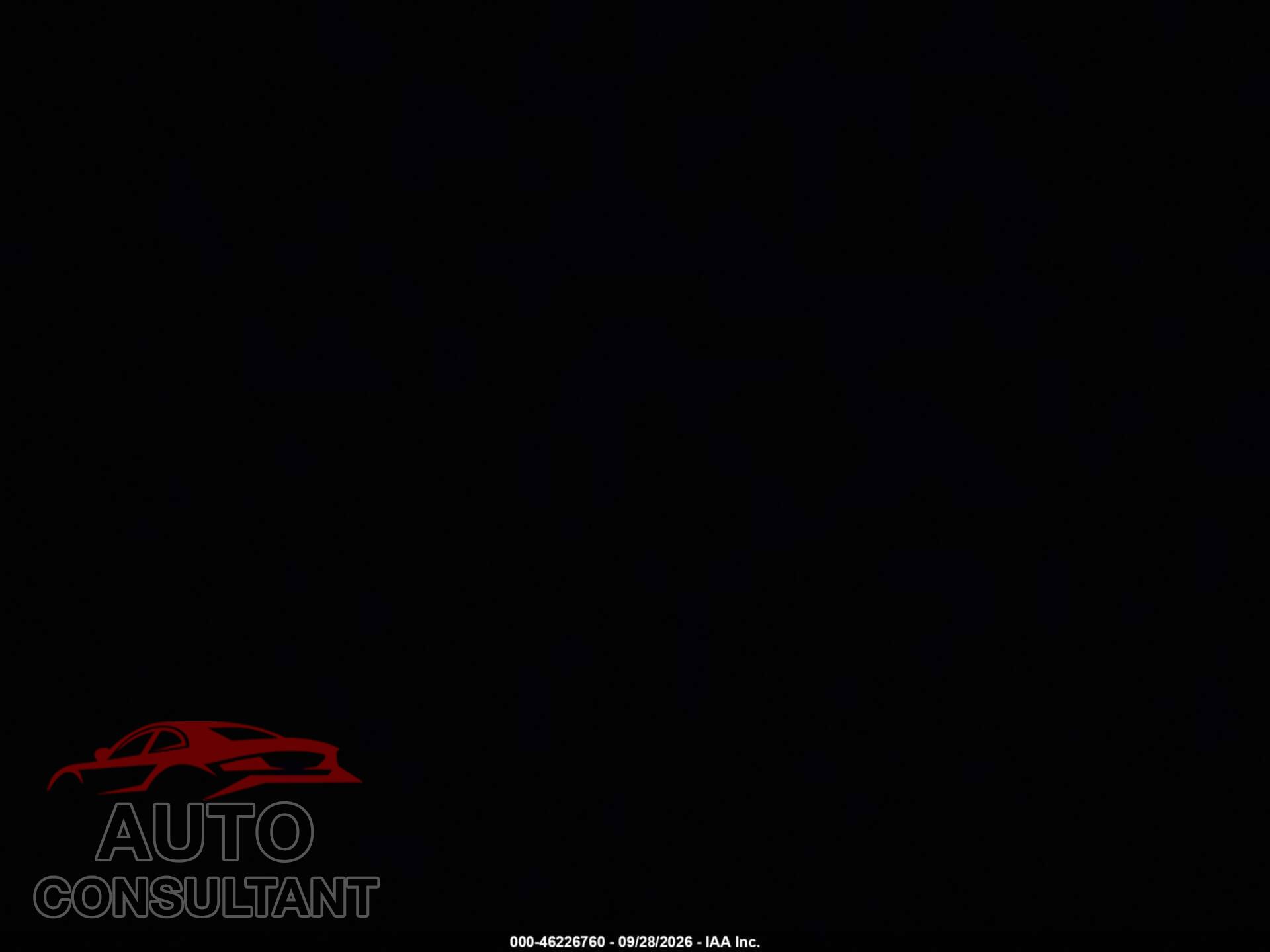 DODGE CHARGER 2017 - 2C3CDXHG4HH511377
