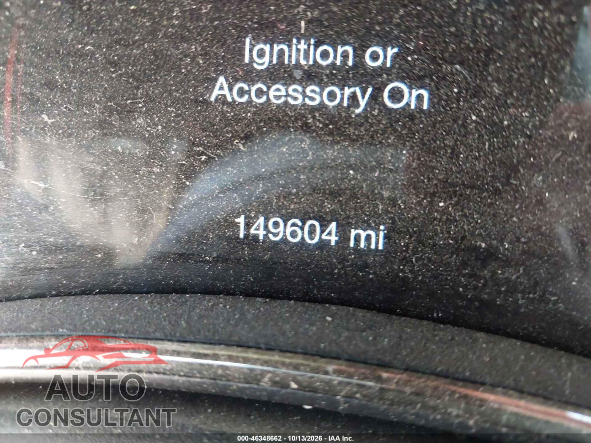 DODGE DURANGO 2019 - 1C4RDHDG7KC717403