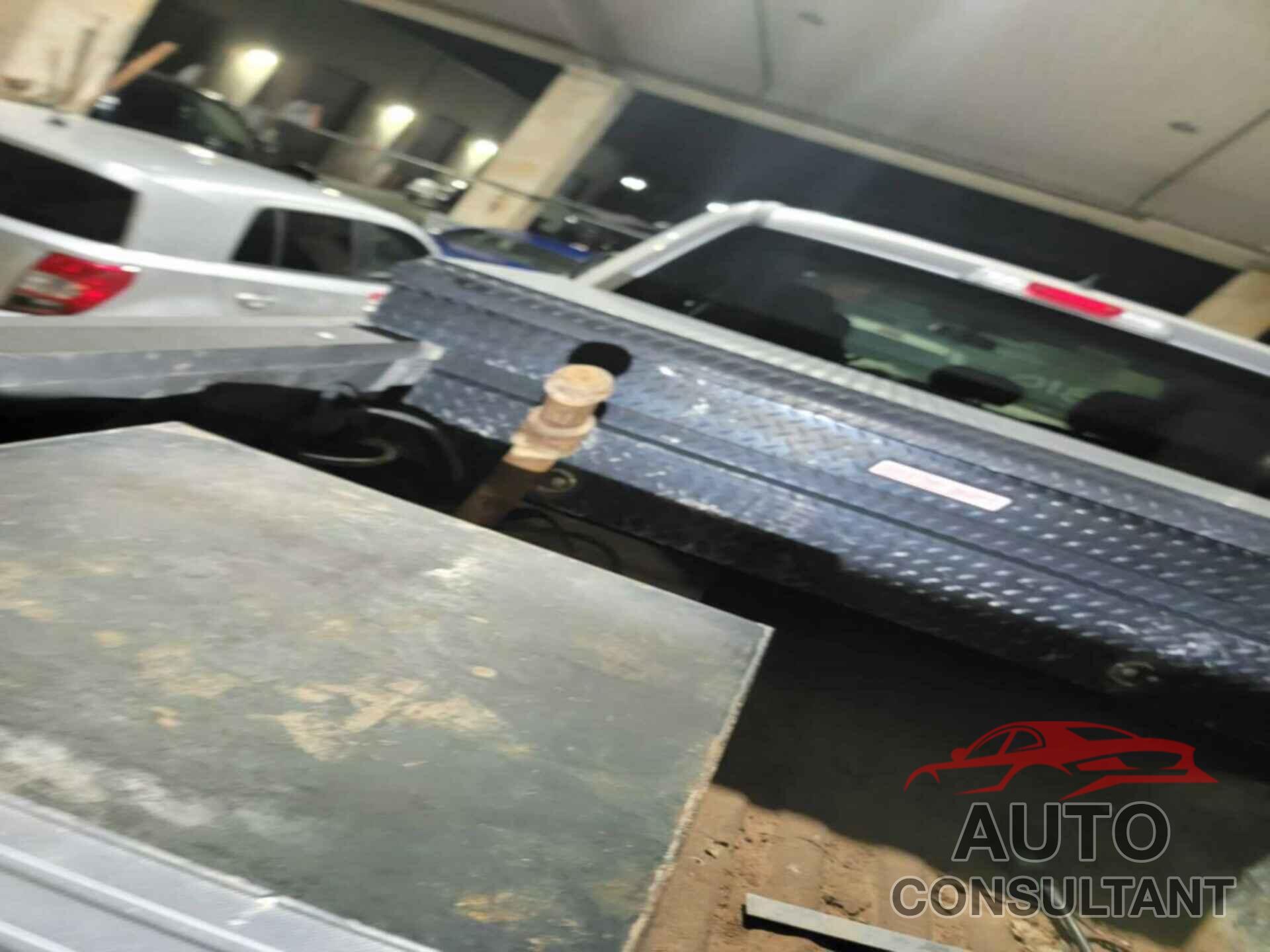 FORD F250 2019 - 1FT7X2B64KEE57052