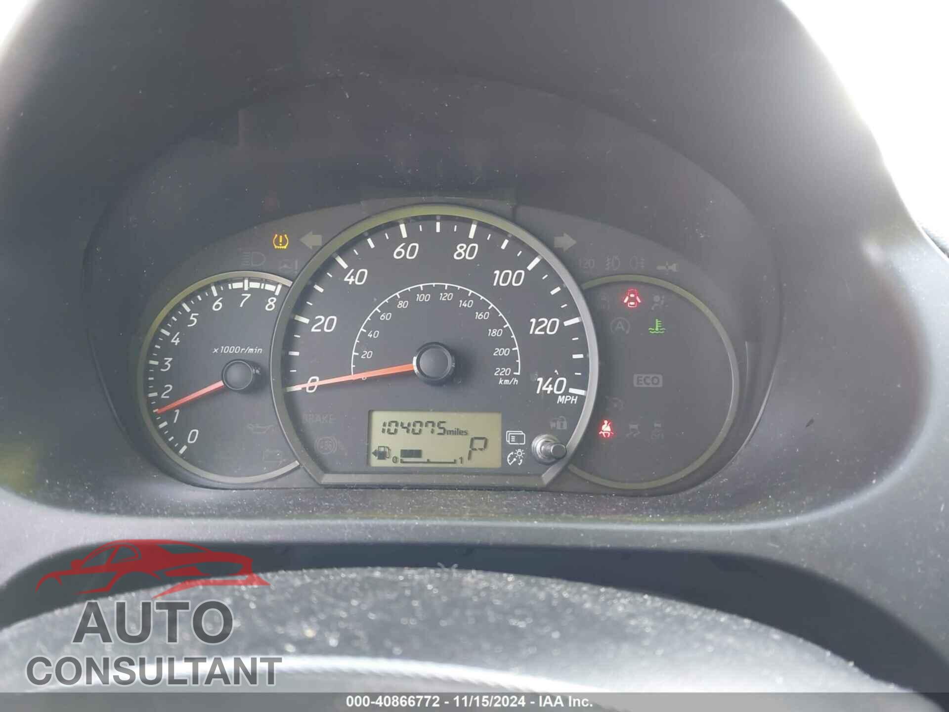 MITSUBISHI MIRAGE 2019 - ML32A5HJ0KH008235