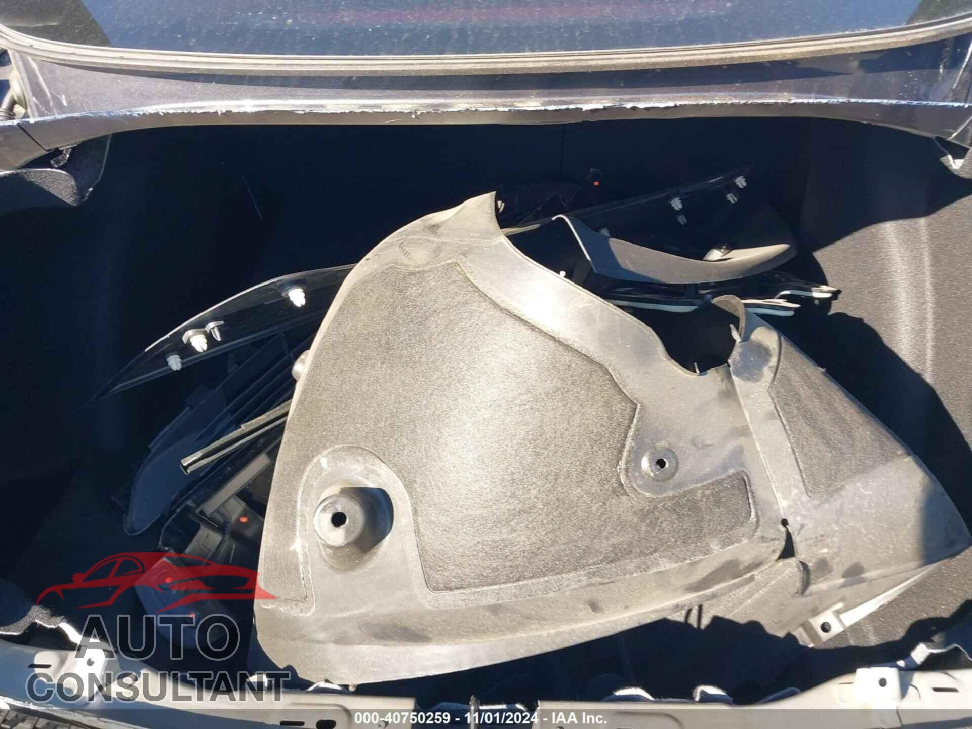 TESLA MODEL 3 2023 - 5YJ3E1EC0PF701558