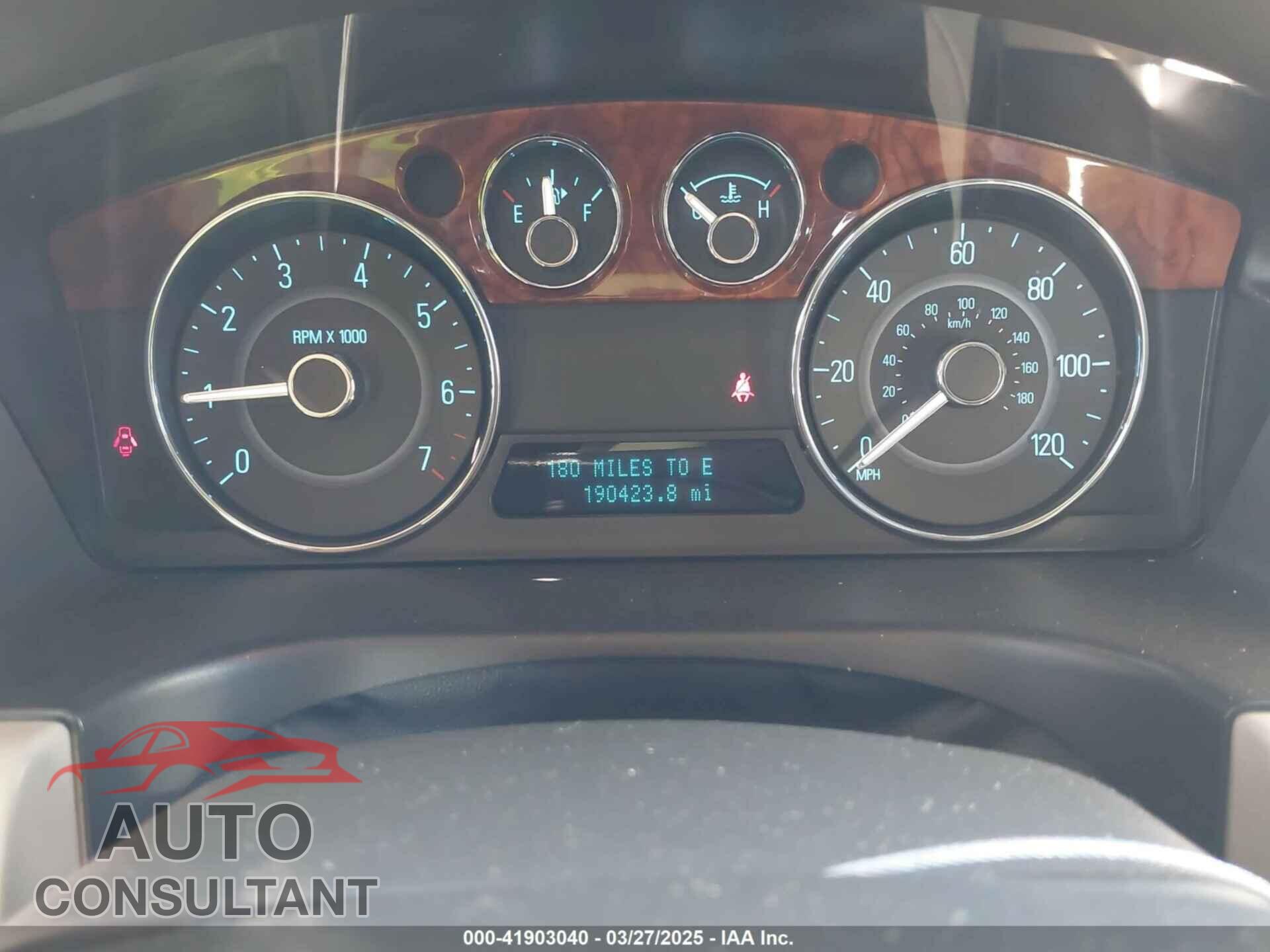FORD FLEX 2010 - 2FMGK5DC7ABB36535