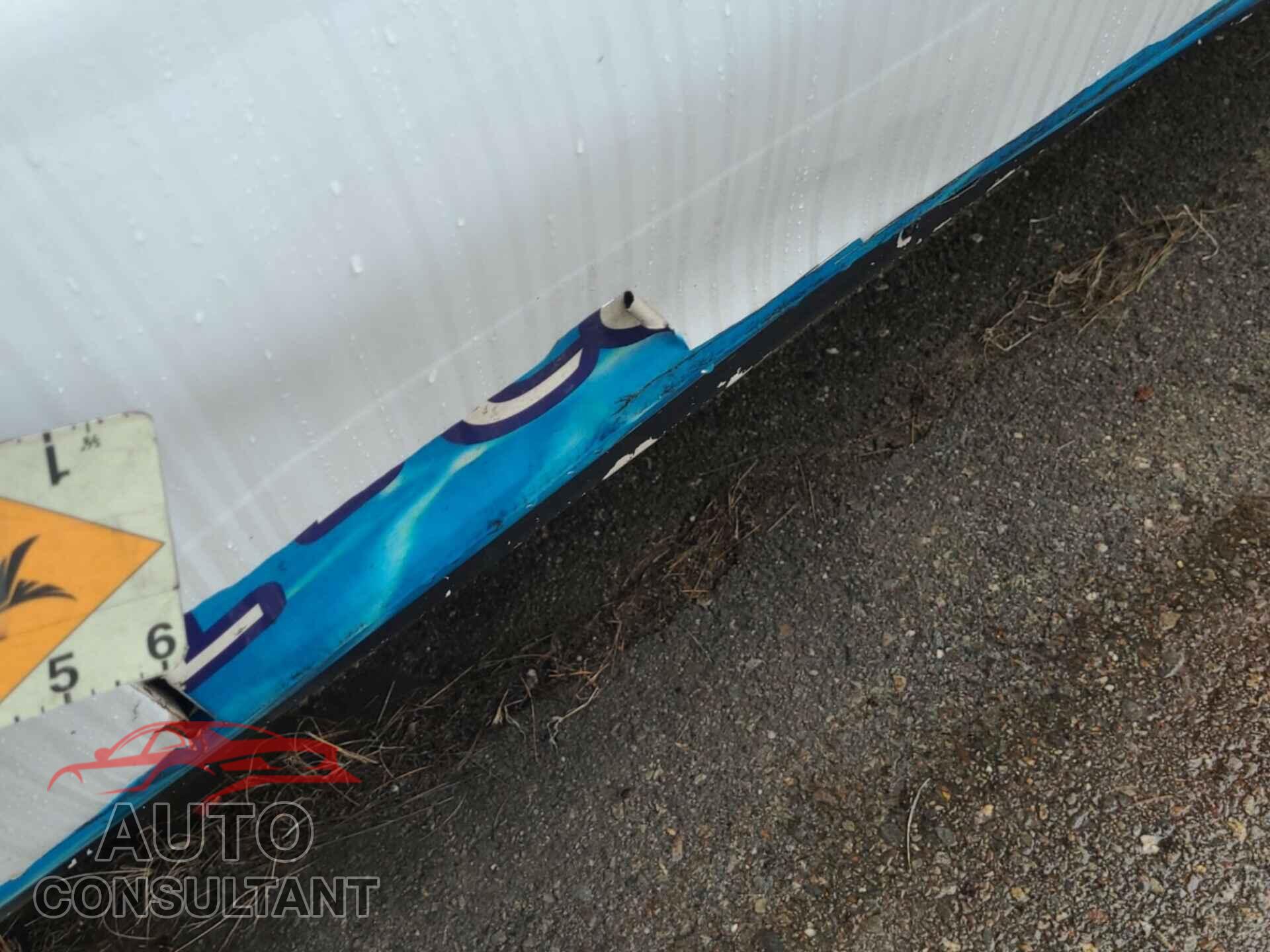 FORD ECONOLINE 2013 - 1FTNE1EW4DDA71923