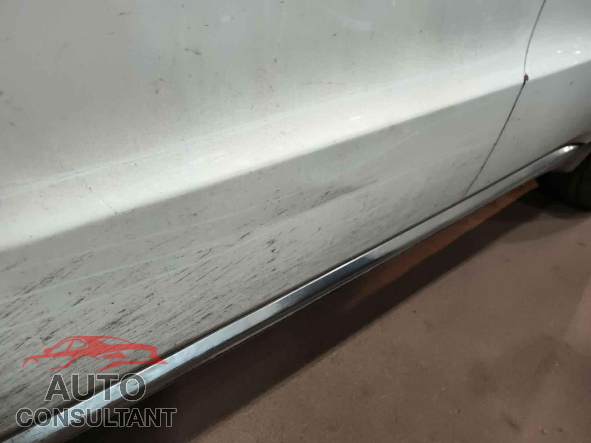 DODGE DURANGO 2013 - 1C4RDJAG2DC682882