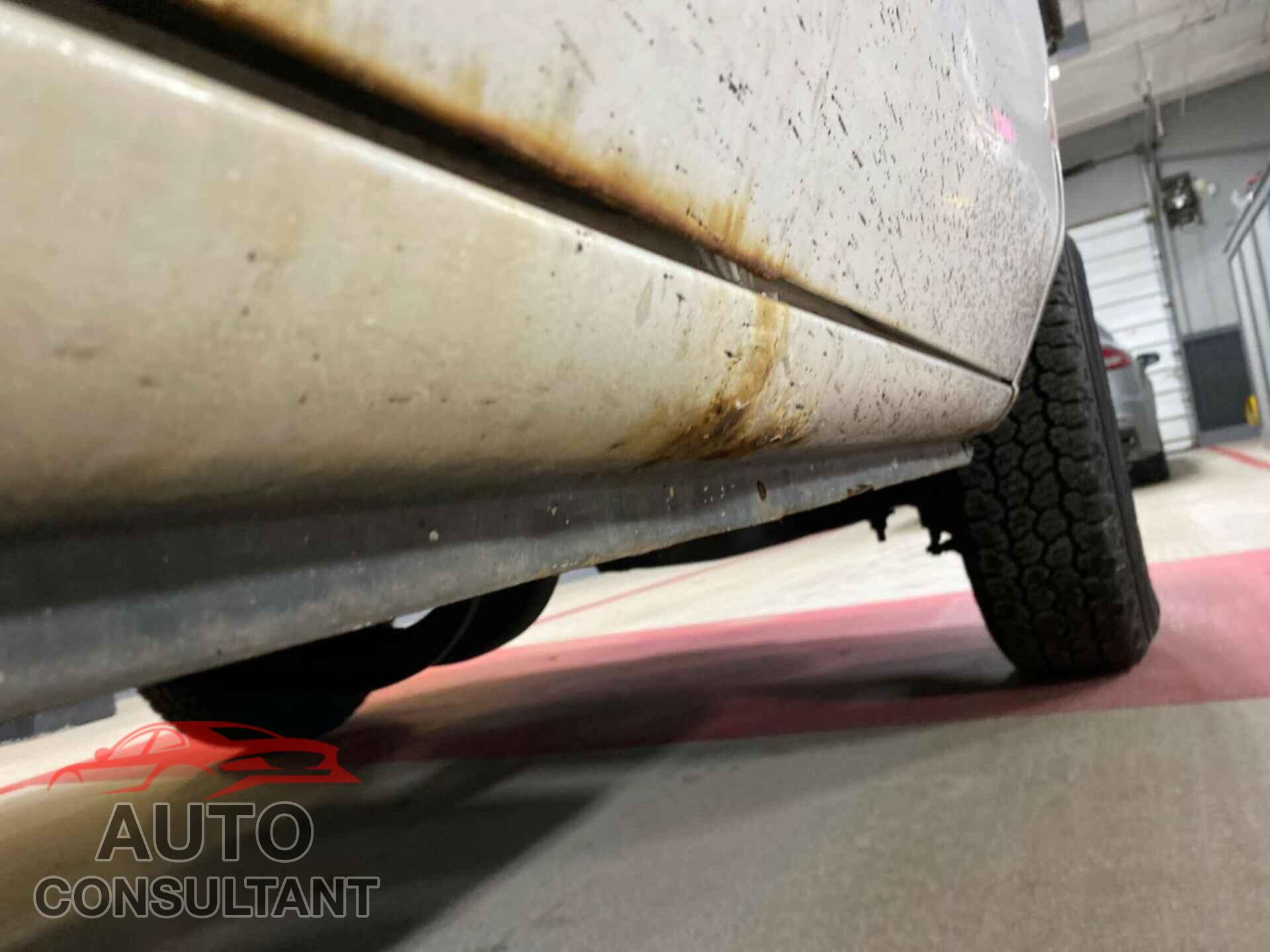 FORD E-150 2013 - 1FTNE1EW7DDB35470