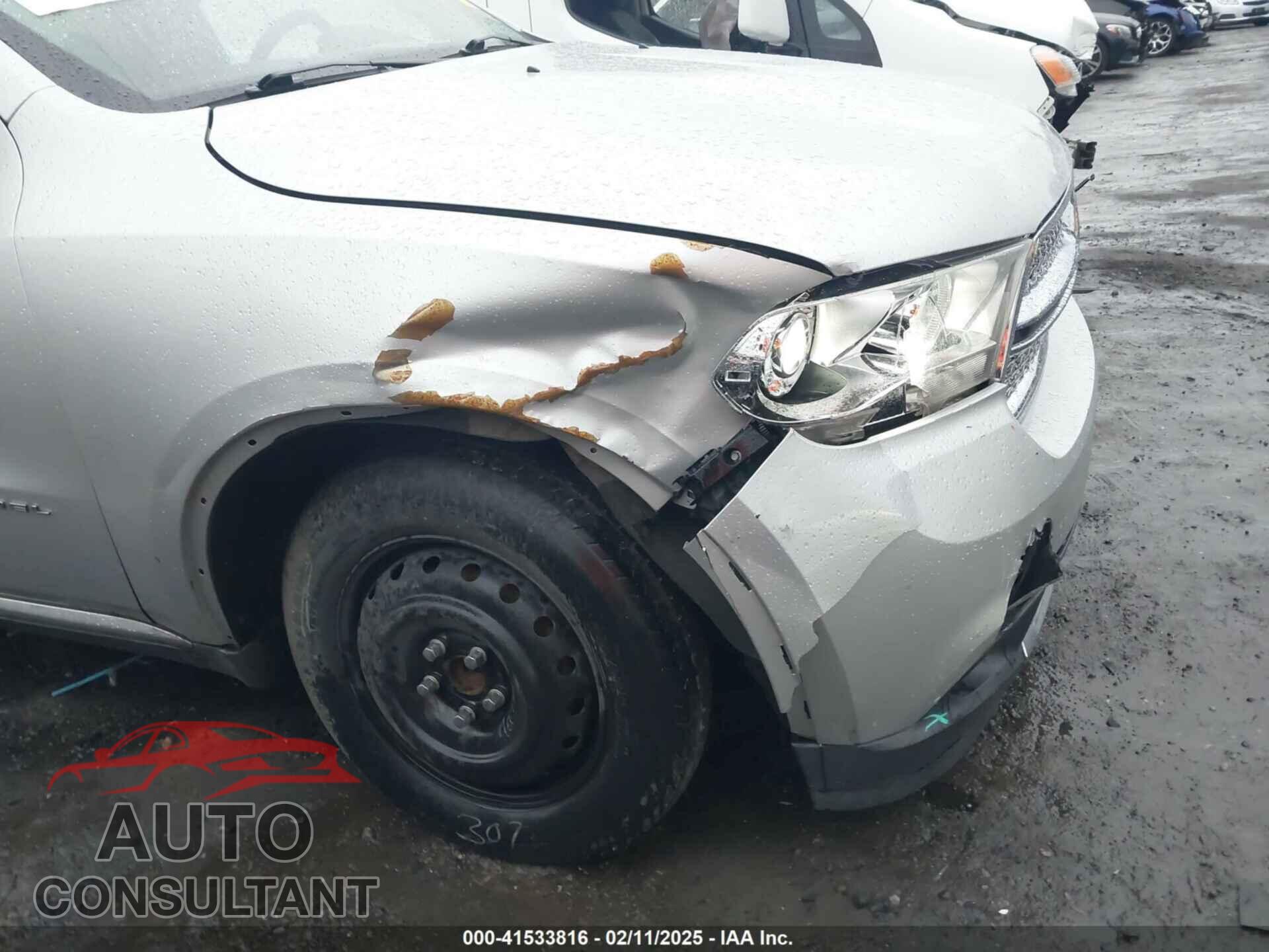 DODGE DURANGO 2012 - 1C4RDHEG7CC109168