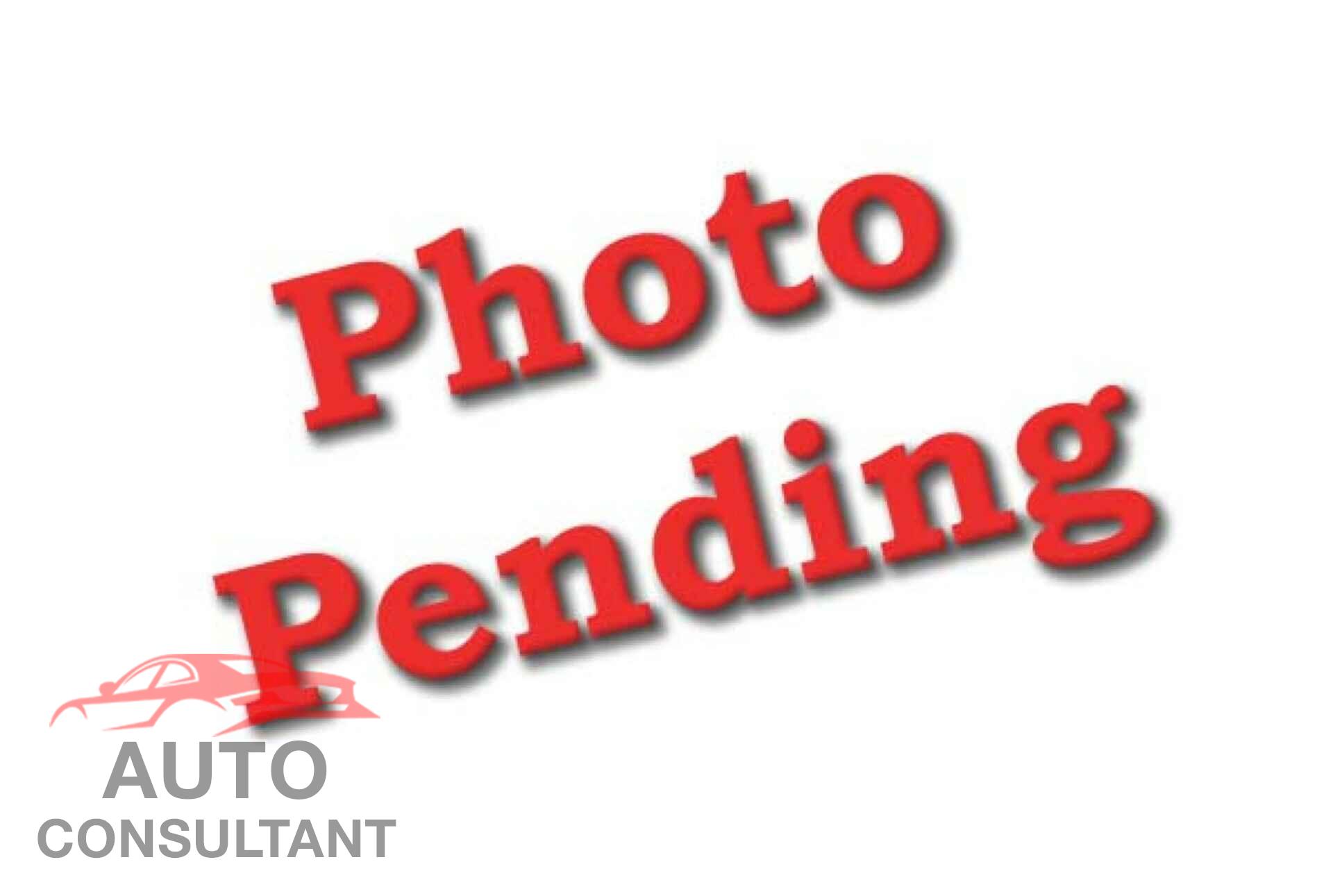 FORD E-150 2010 - 1FTNE1EWXADA90794