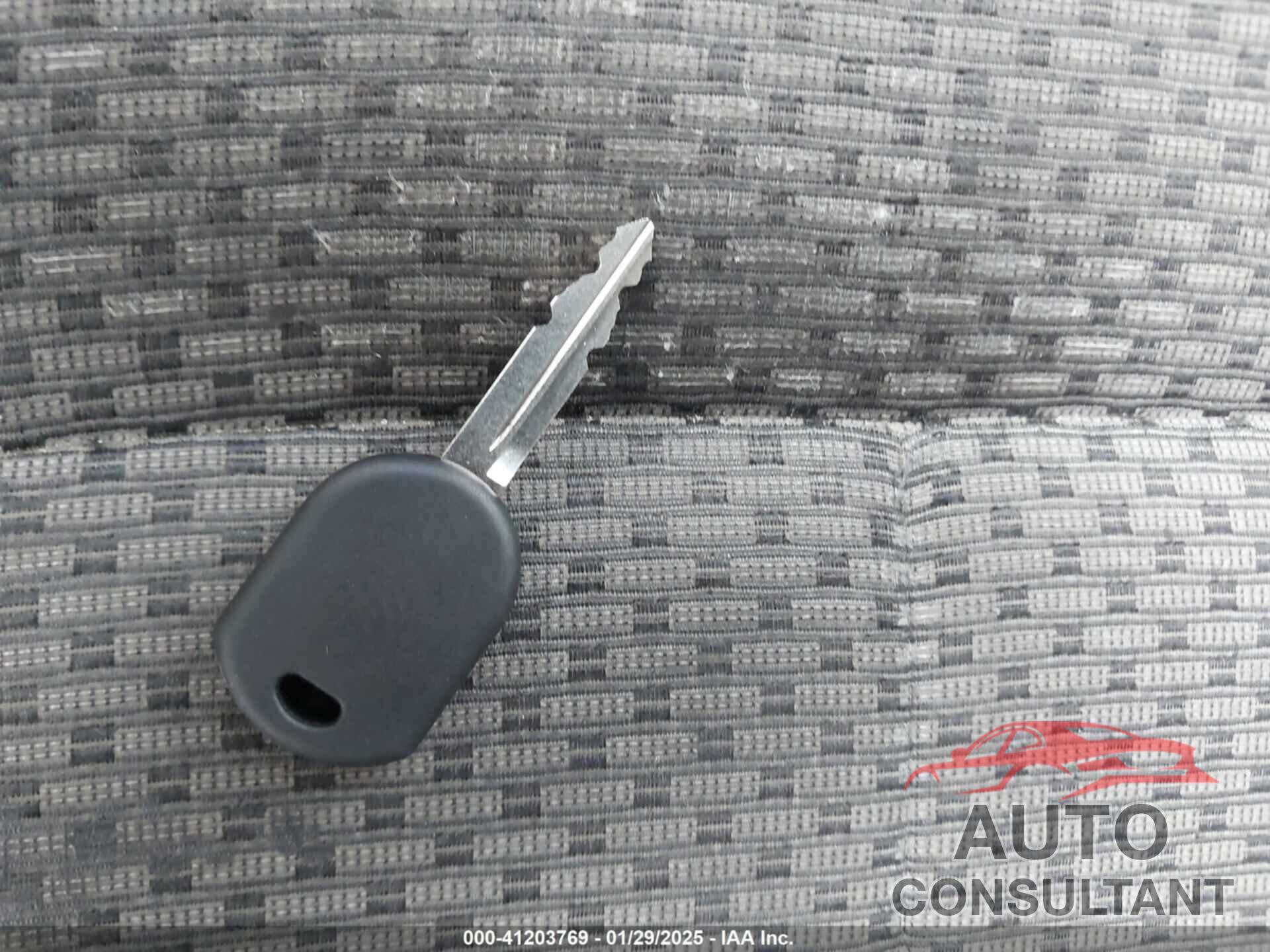 FORD F-250 2015 - 1FT7W2B68FEA46052