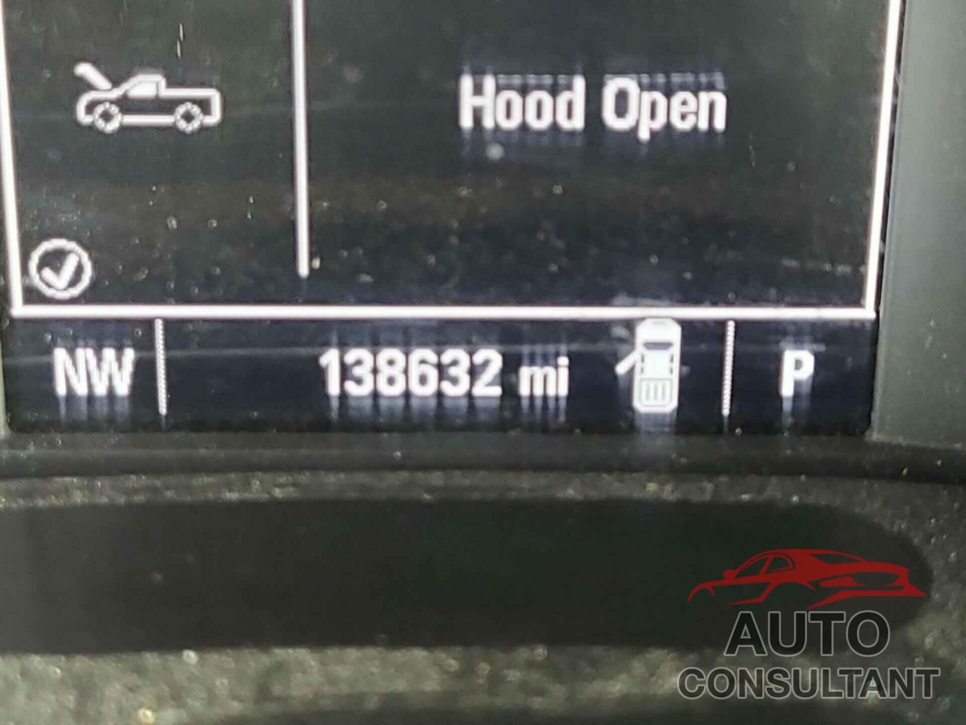 CHEVROLET COLORADO 2022 - 1GCGTCENXN1298716