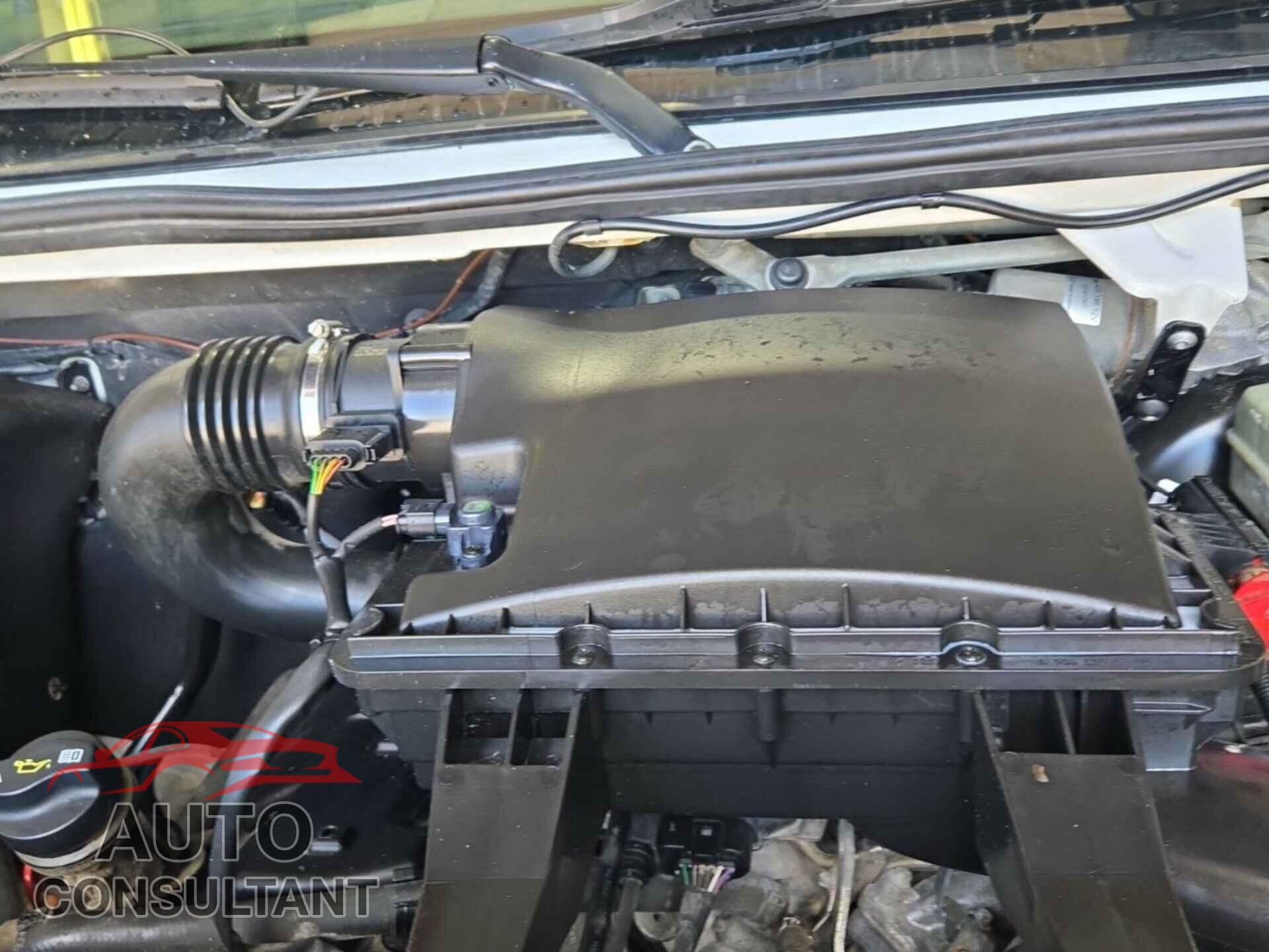 MERCEDES-BENZ SPRINTER 2500 2012 - WD3PE8CB0C5707757