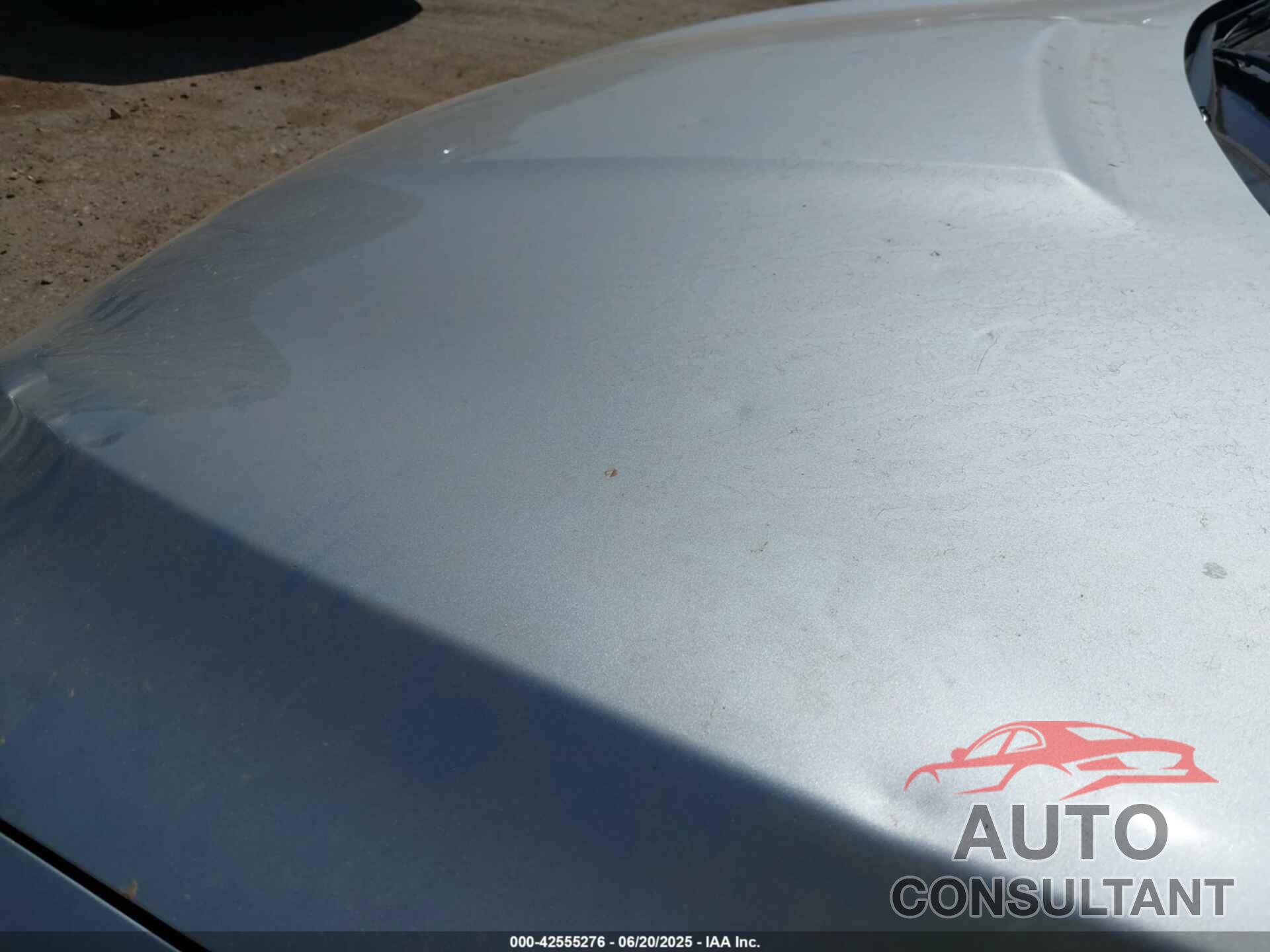 NISSAN SENTRA 2017 - 3N1AB7AP1HY343343