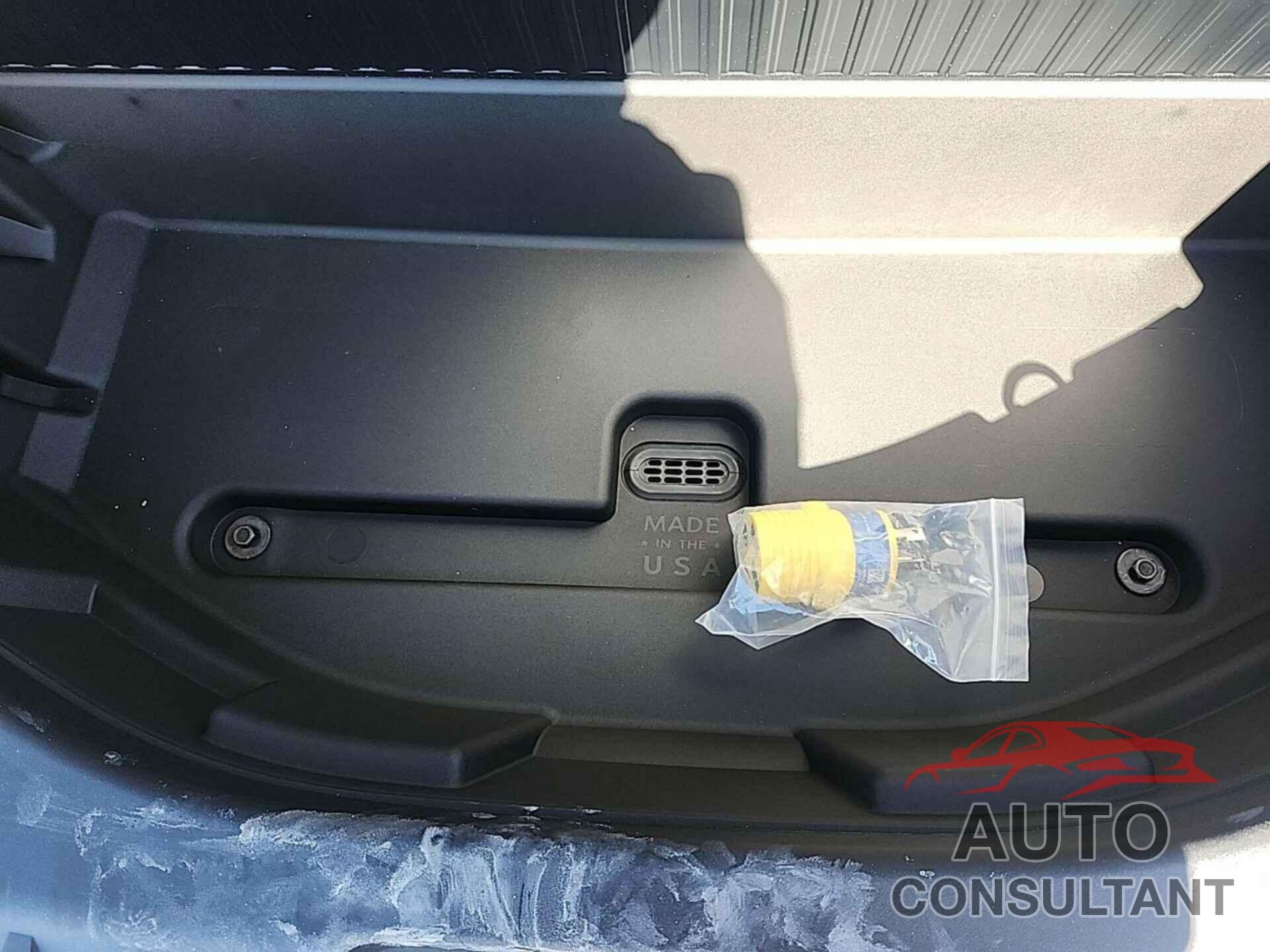 FORD F150 2023 - 1FT6W1EV9PWG31047