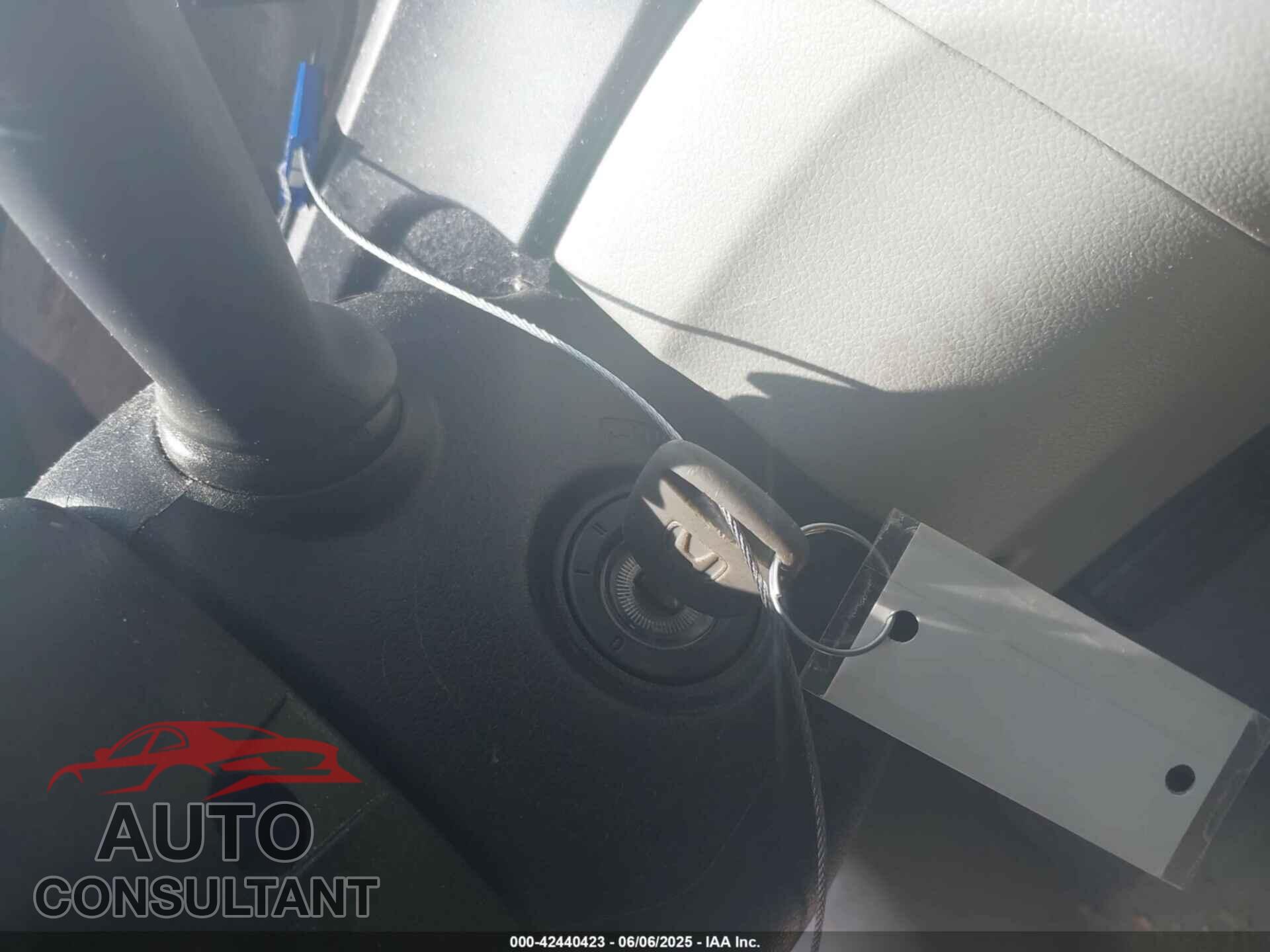 HONDA CIVIC 2012 - 2HGFB2F59CH334631