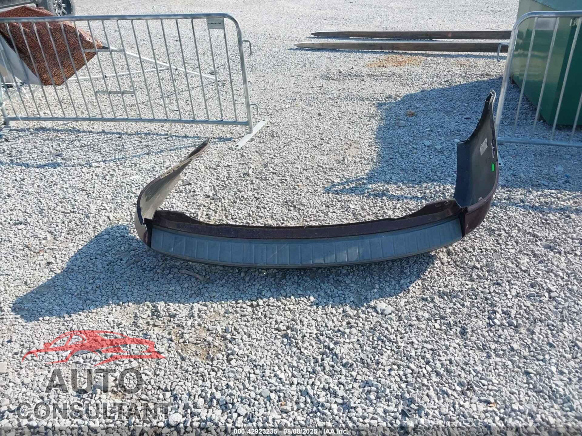 FORD FLEX 2010 - 2FMGK5CCXABA76820