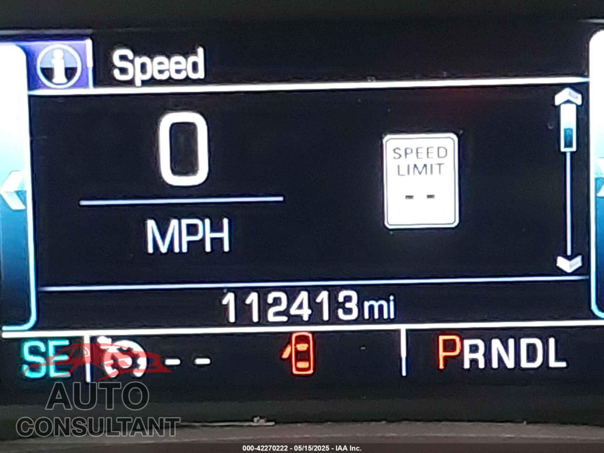 CHEVROLET SILVERADO 1500 2017 - 3GCUKSEC2HG433191