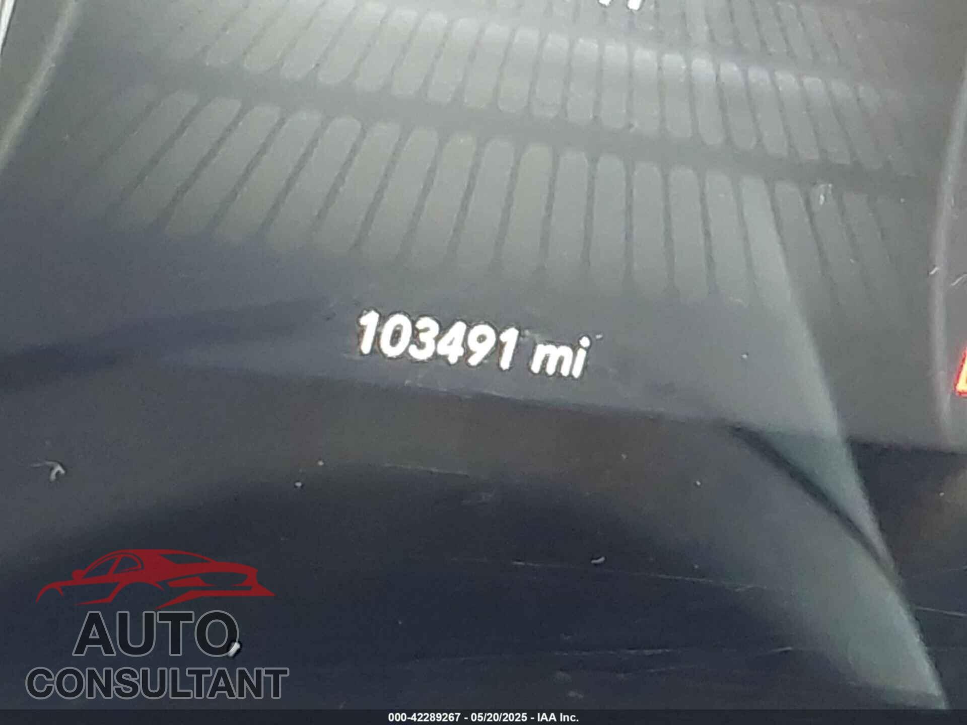 DODGE CHALLENGER 2016 - 2C3CDZBT7GH300254