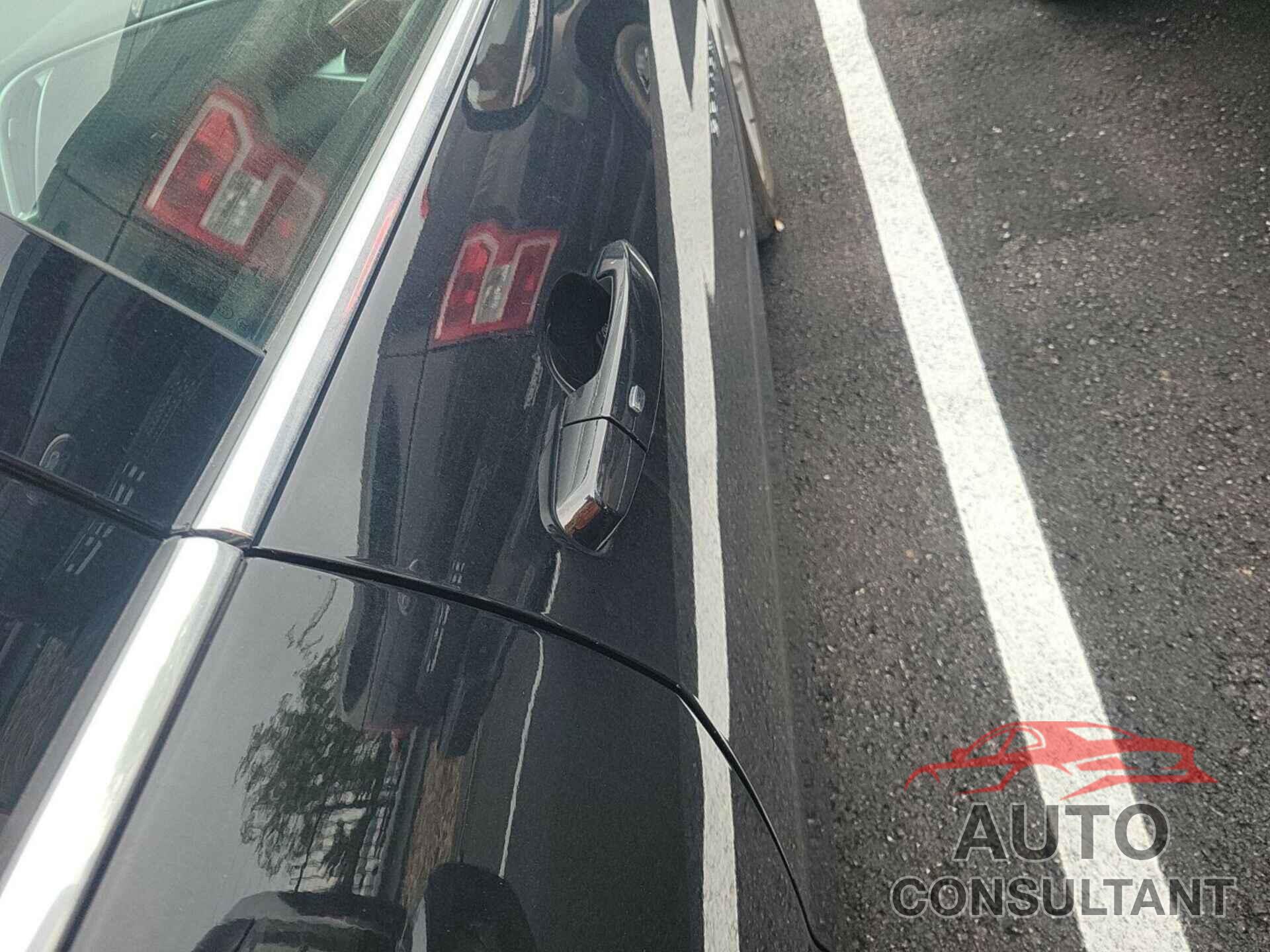 CHEVROLET MALIBU 2023 - 1G1ZC5ST2PF124869