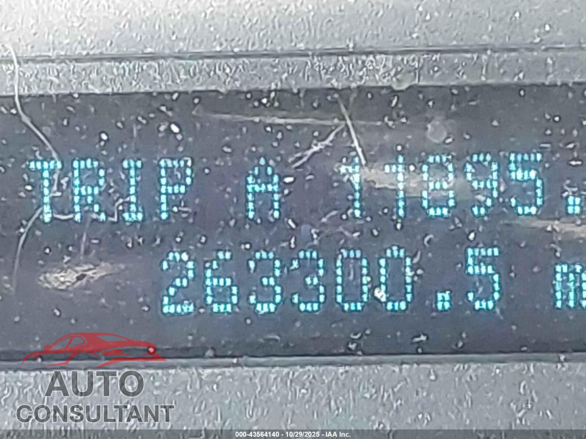 FORD FLEX 2012 - 2FMGK5DC1CBD20033