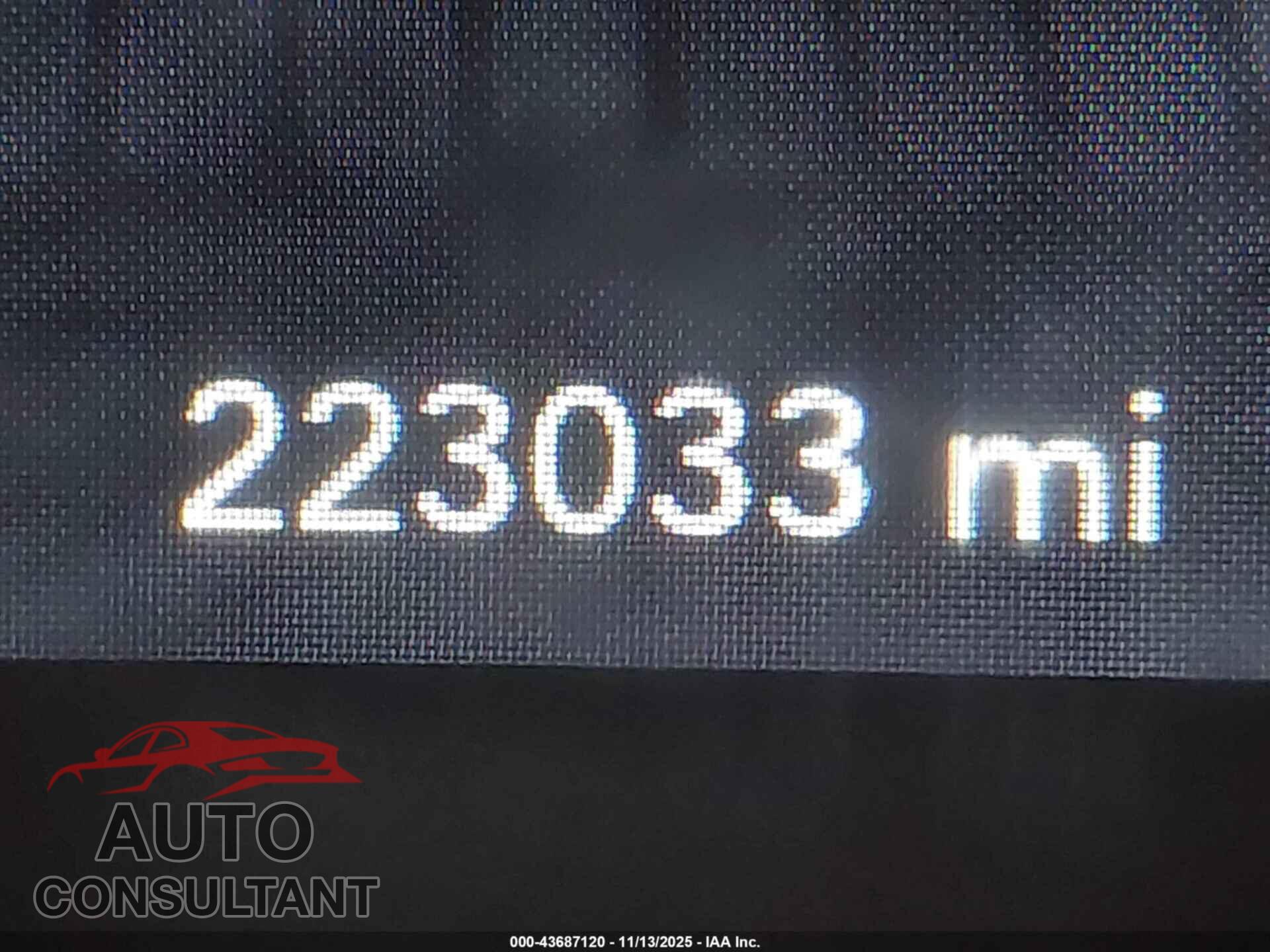 DODGE CHALLENGER 2015 - 2C3CDZAG5FH758913