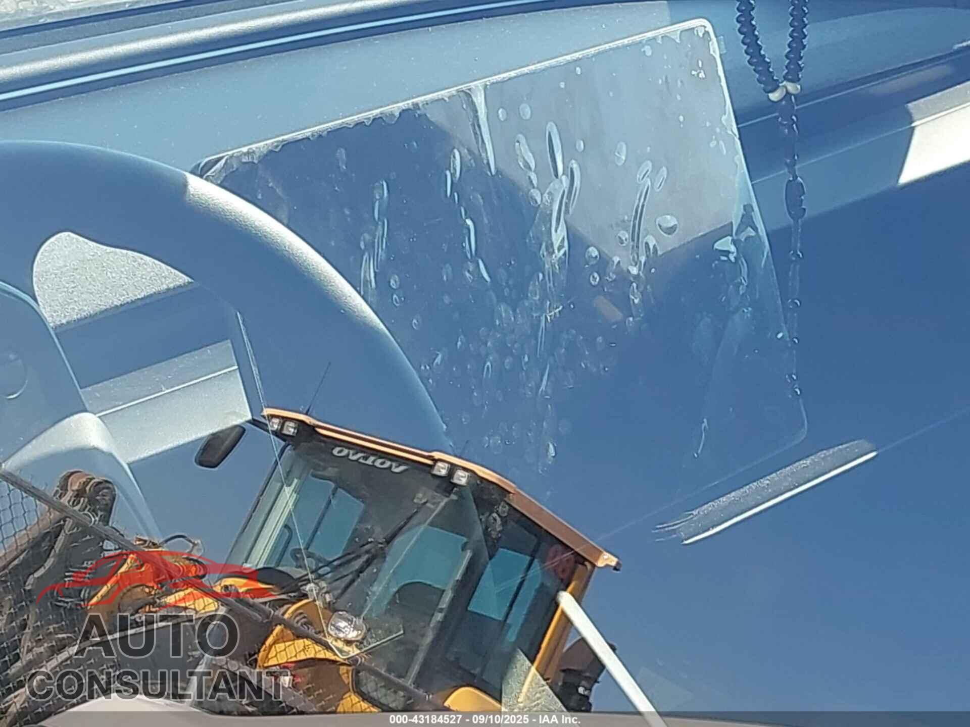 TESLA MODEL 3 2024 - 5YJ3E1EAXRF833602