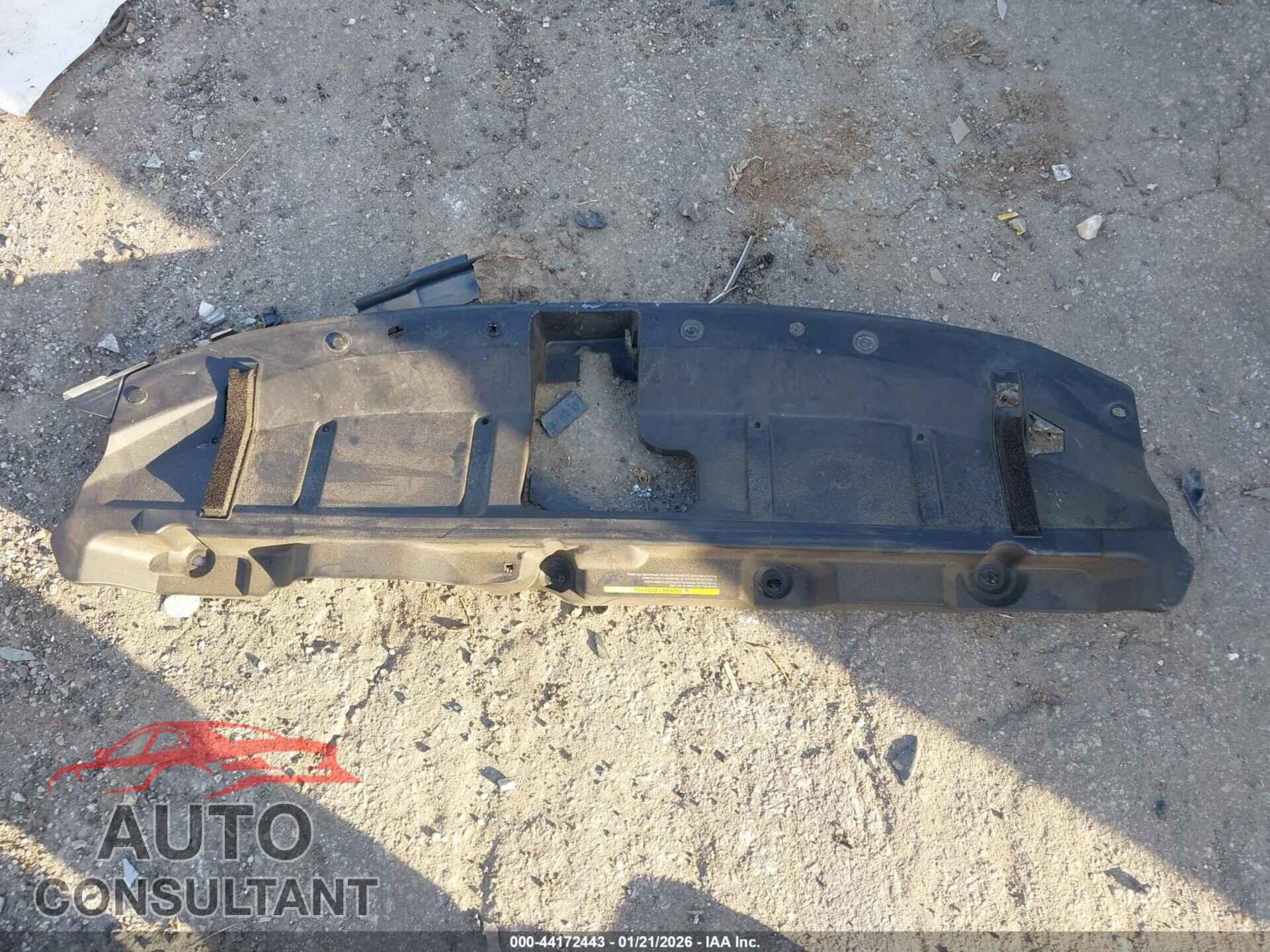 NISSAN ROGUE 2021 - JN8AT3DC8MW106012