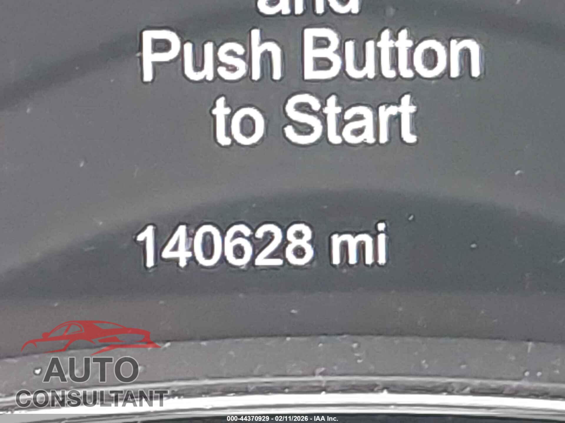 DODGE DURANGO 2014 - 1C4SDHET6EC455018