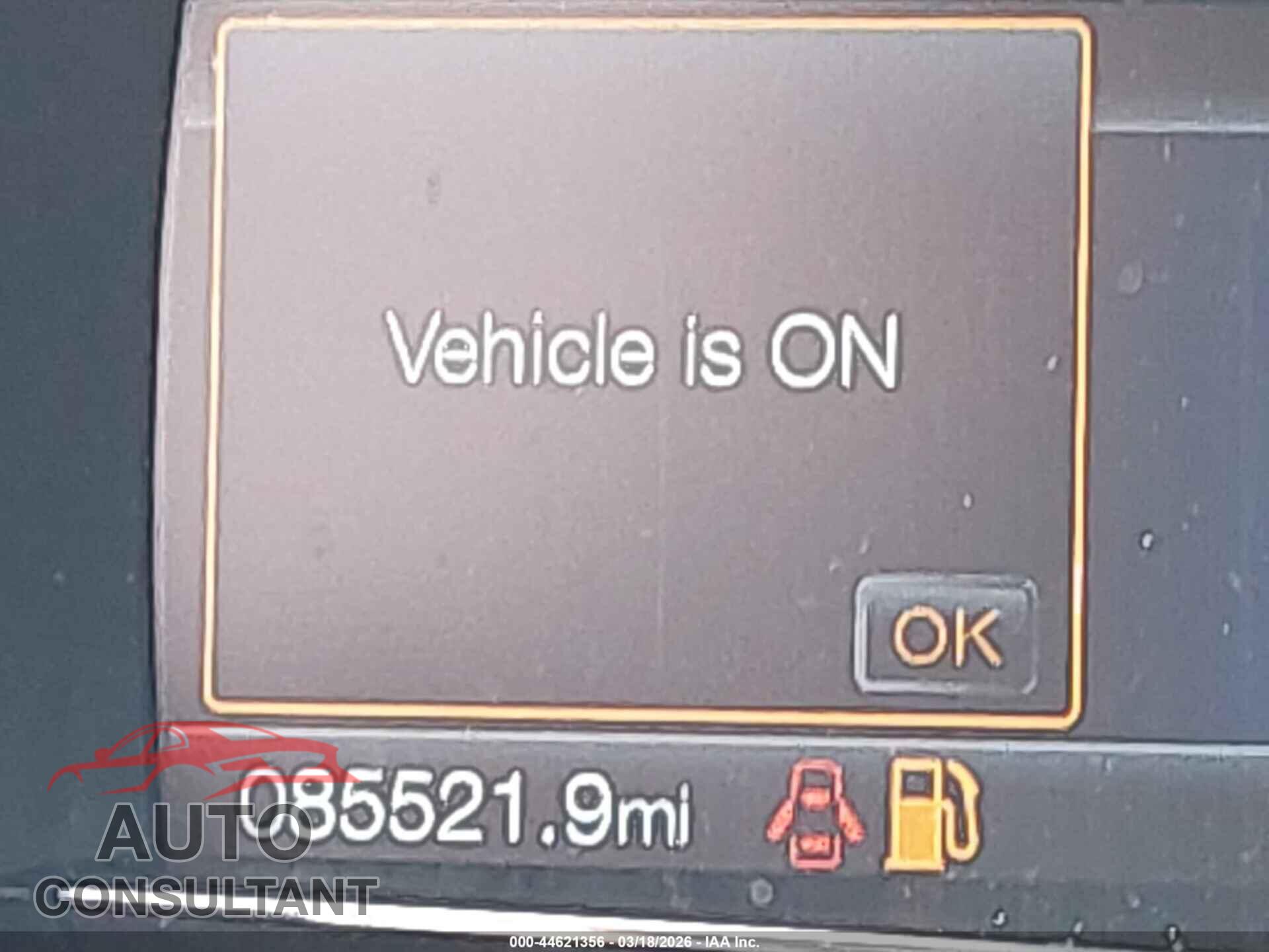 FORD EXPLORER 2018 - 1FM5K8D82JGB62179