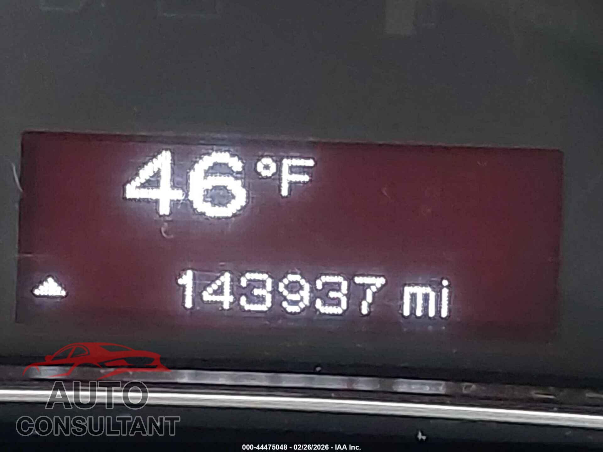 DODGE DART 2014 - 1C3CDFBB6ED708762