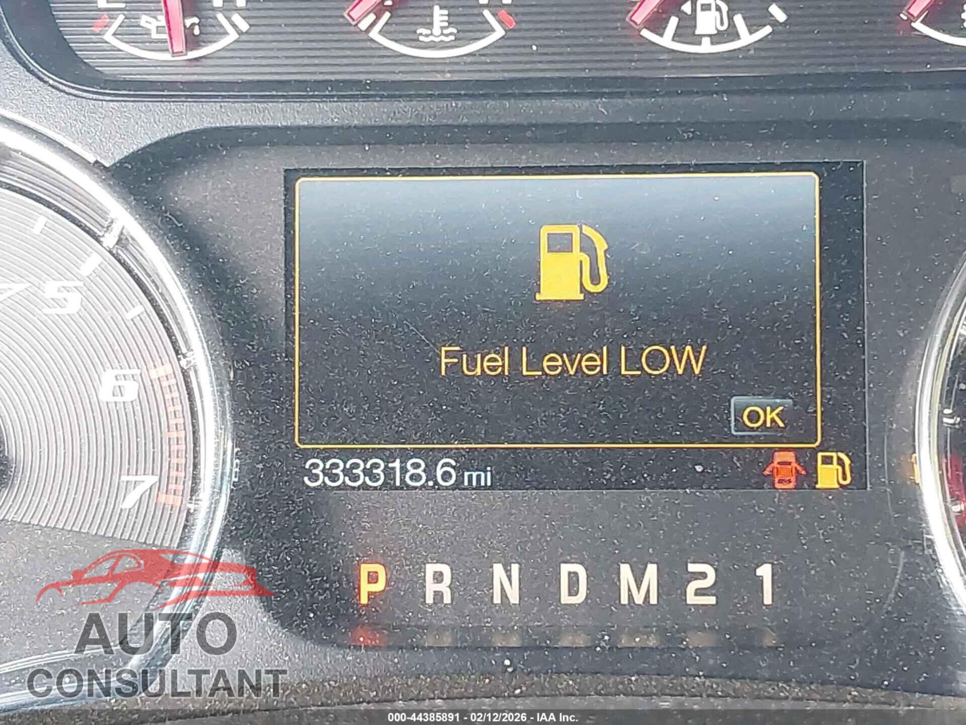 FORD F-150 2013 - 1FTFW1CF3DFD90514