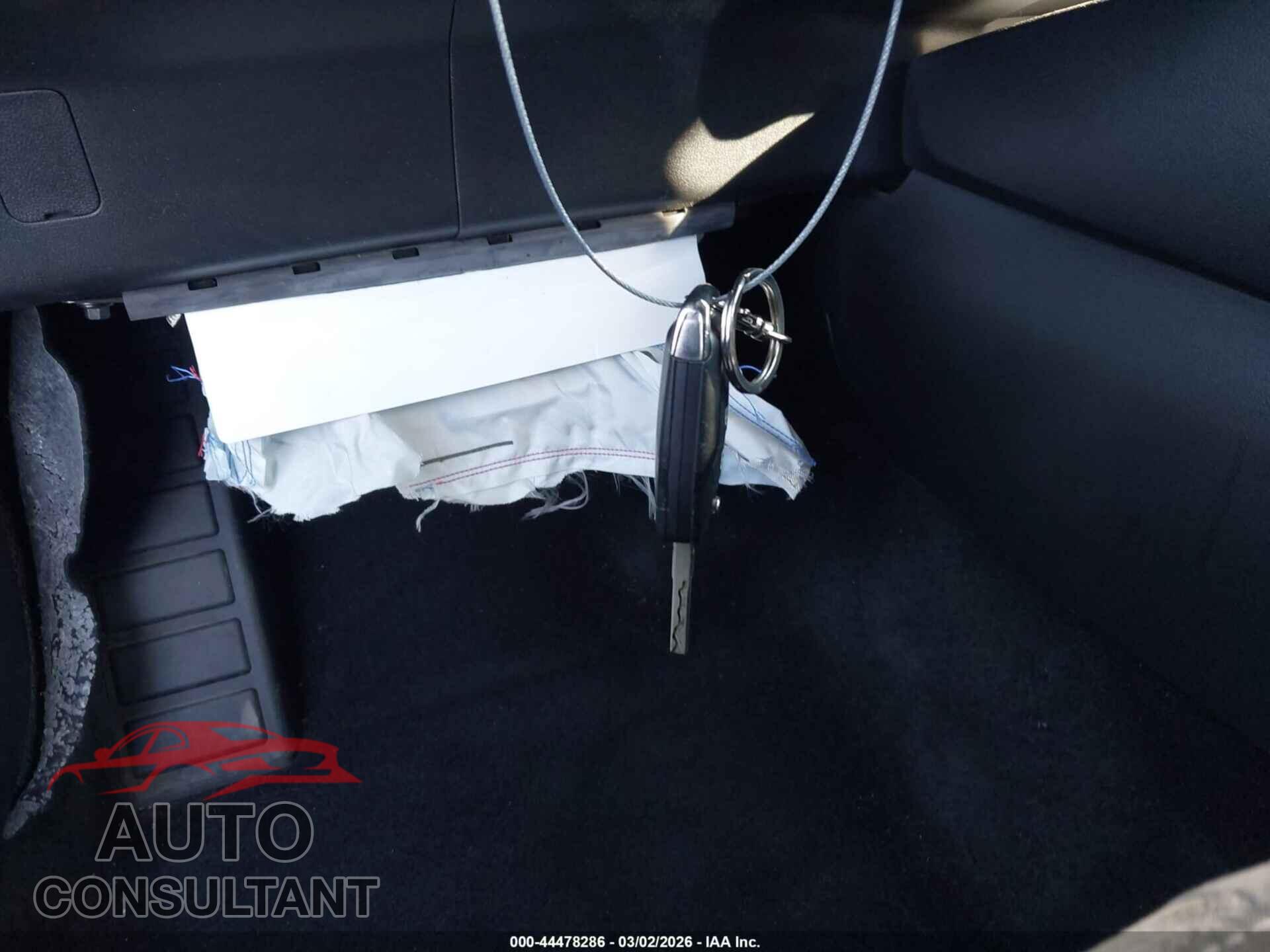 FORD ESCAPE 2020 - 1FMCU0F6XLUA69185