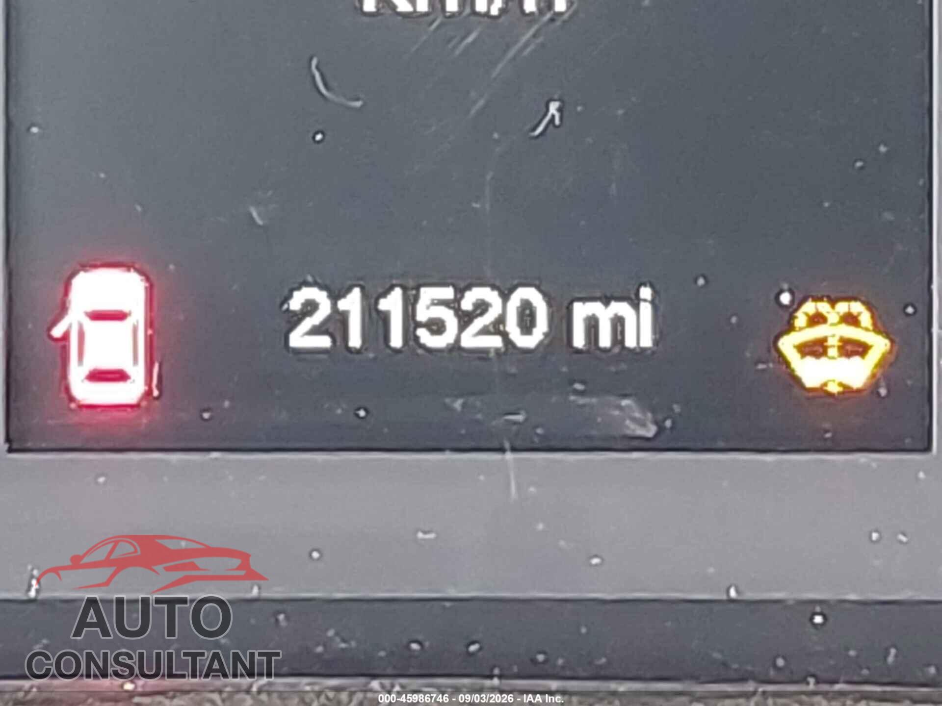 JEEP CHEROKEE 2018 - 1C4PJMLX6JD515929